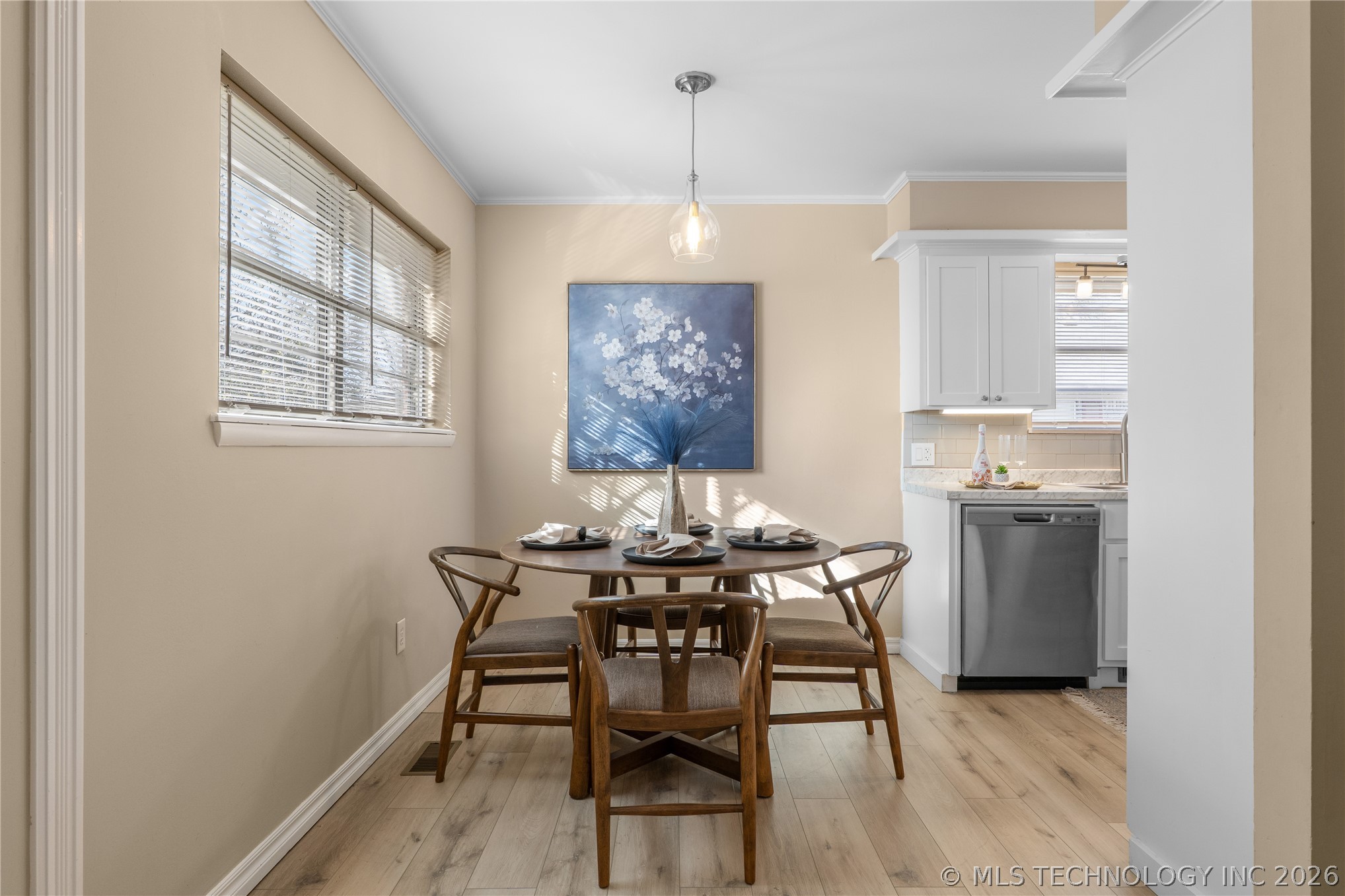 1604 N Atlanta Street Property Photo 9