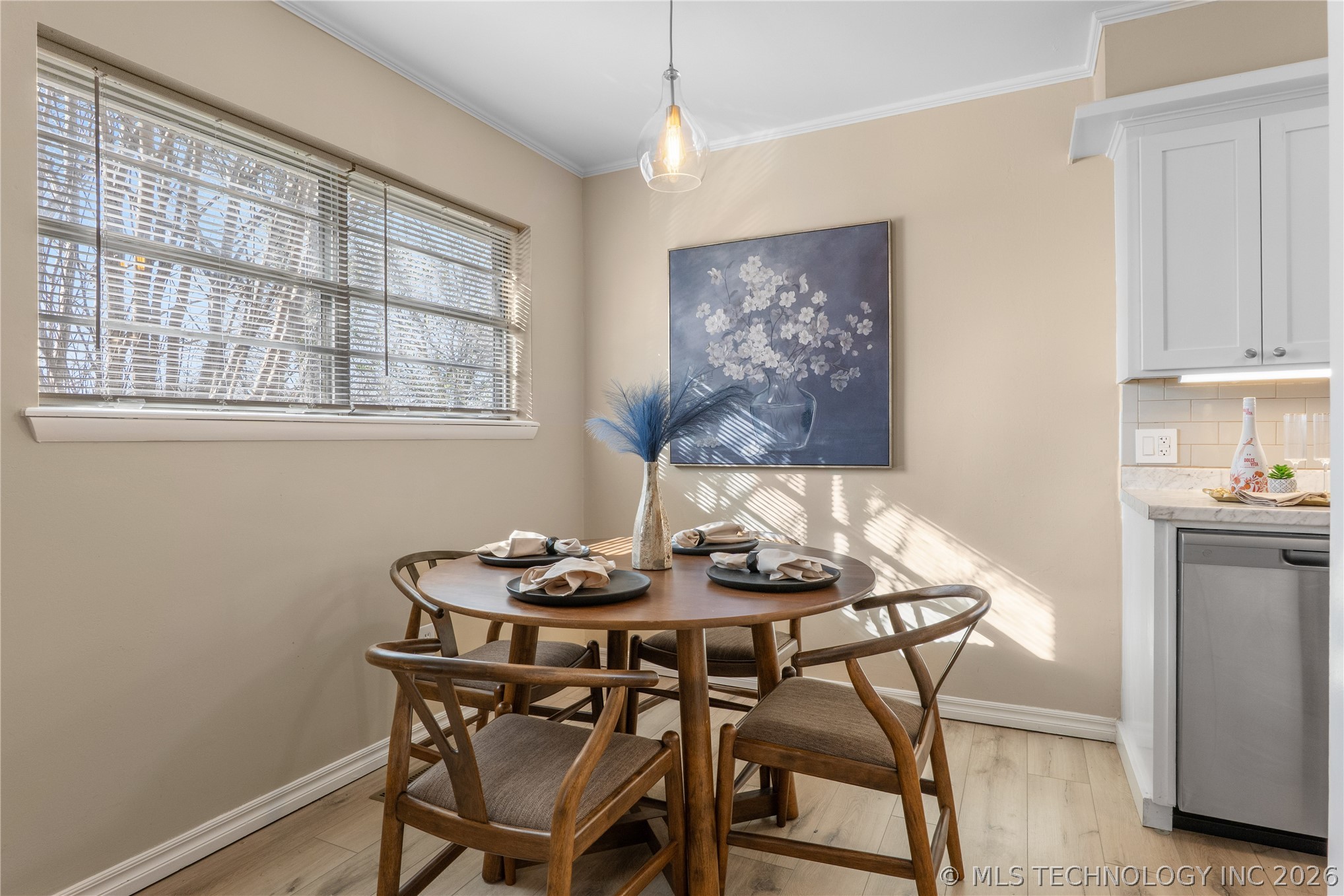1604 N Atlanta Street Property Photo 10