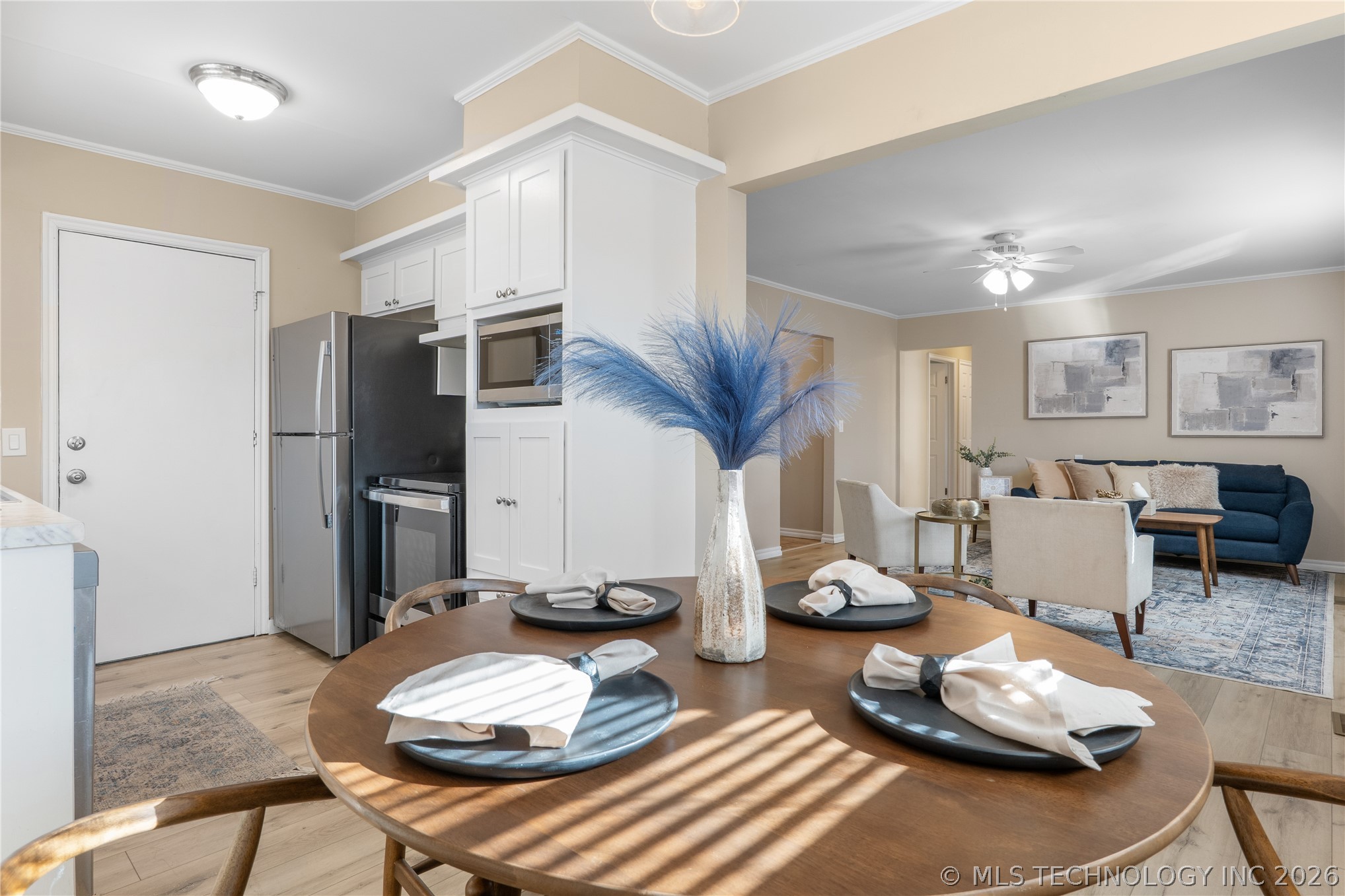 1604 N Atlanta Street Property Photo 11
