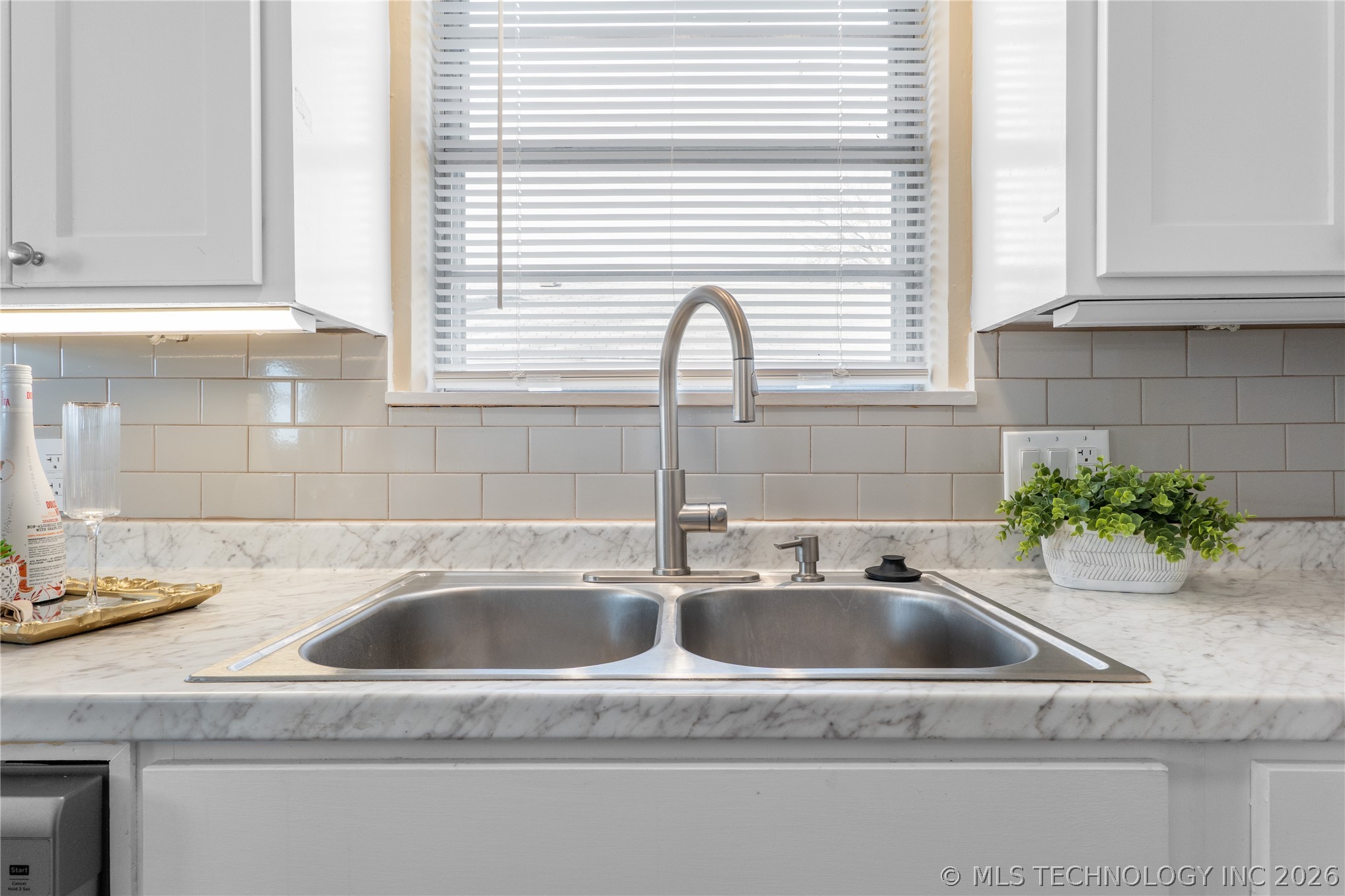 1604 N Atlanta Street Property Photo 12