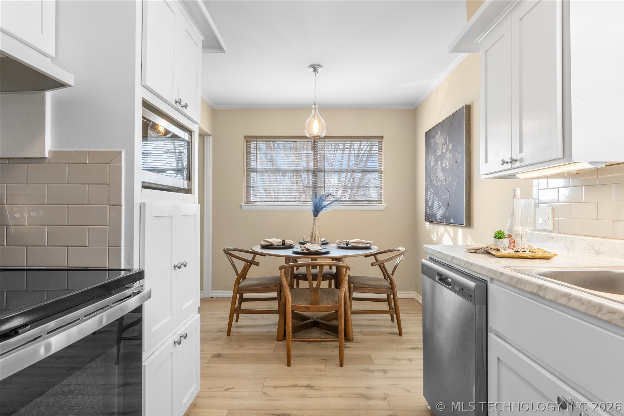 1604 N Atlanta Street Property Photo 13