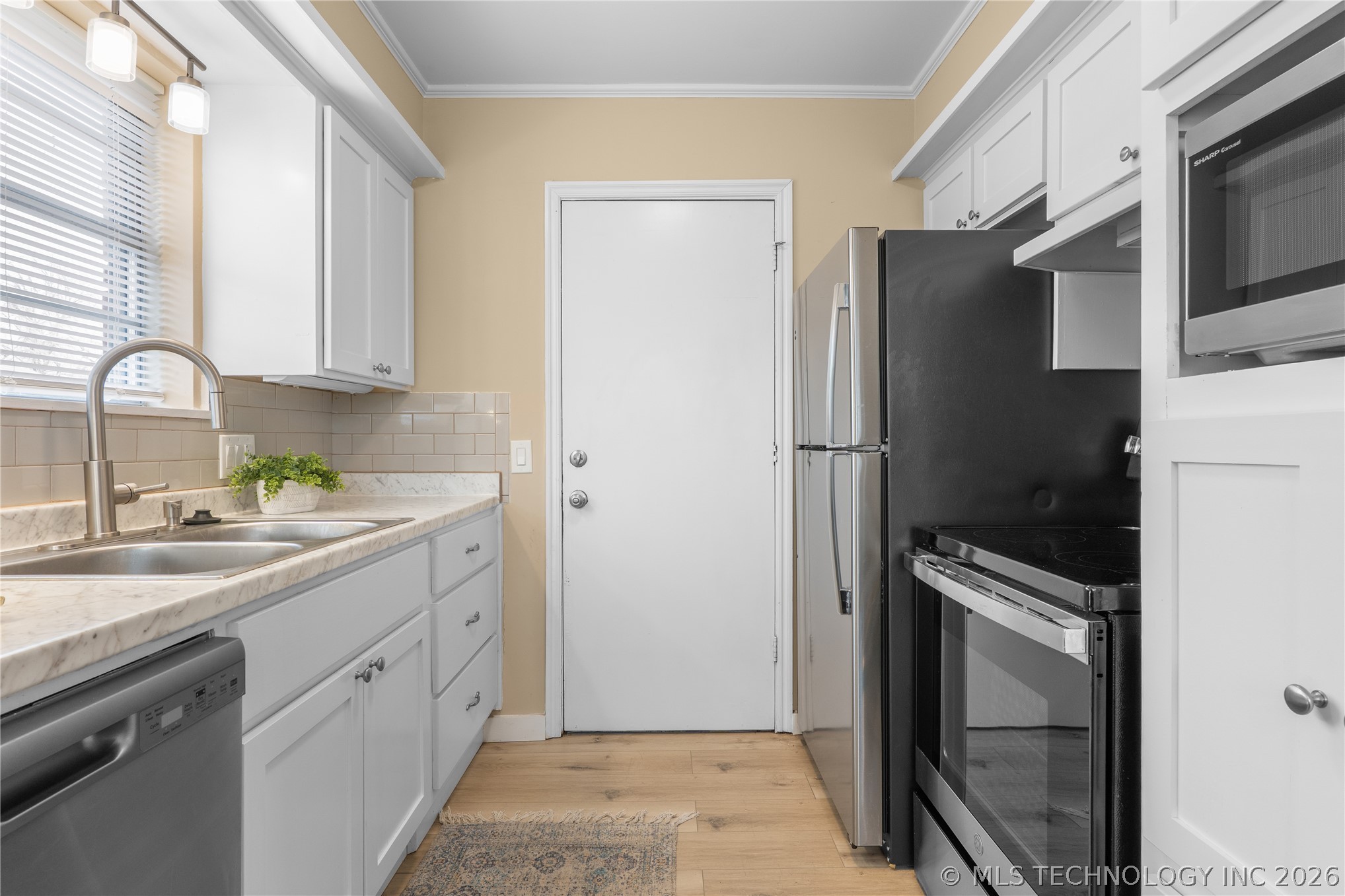 1604 N Atlanta Street Property Photo 14