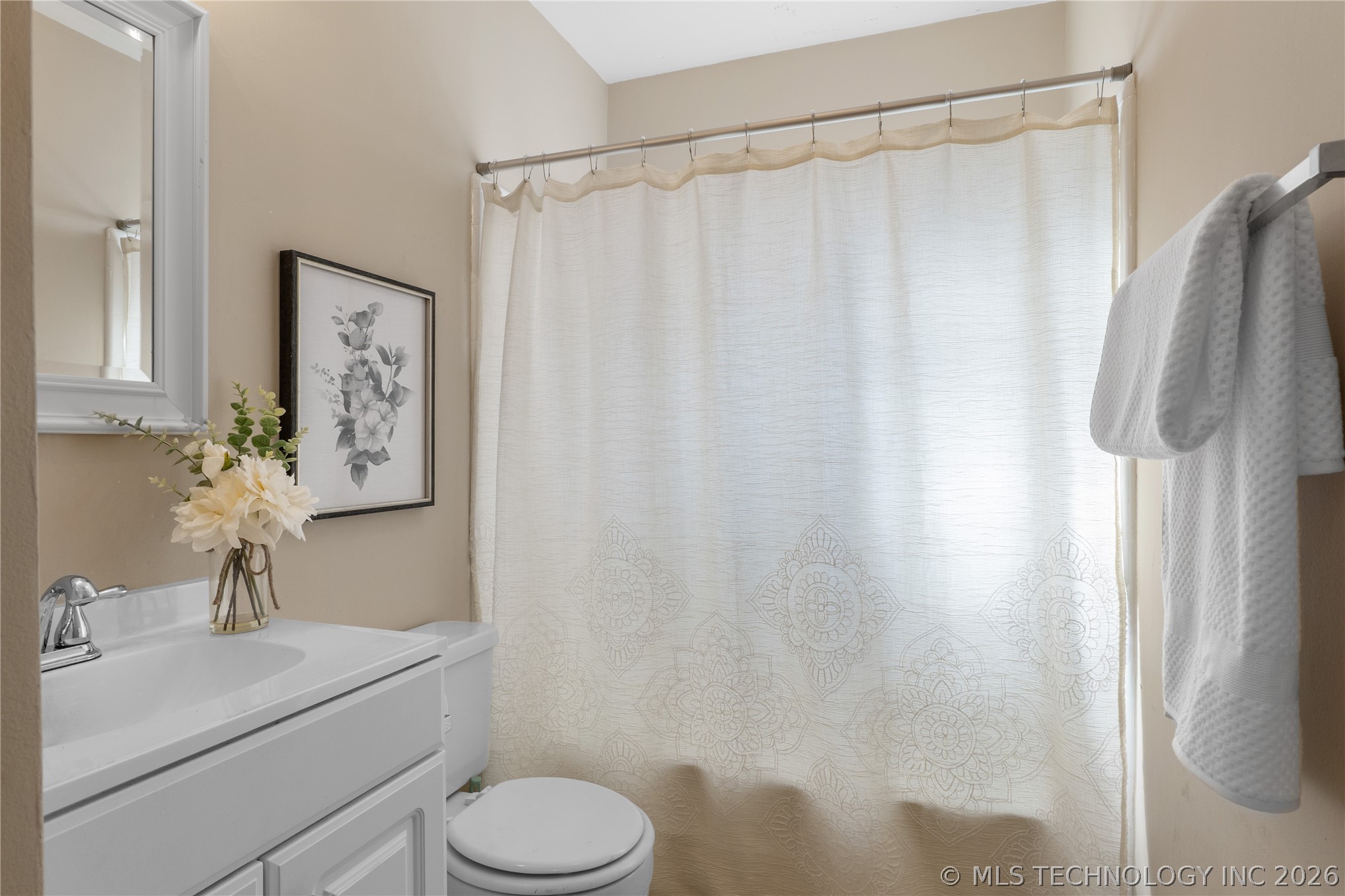 1604 N Atlanta Street Property Photo 15