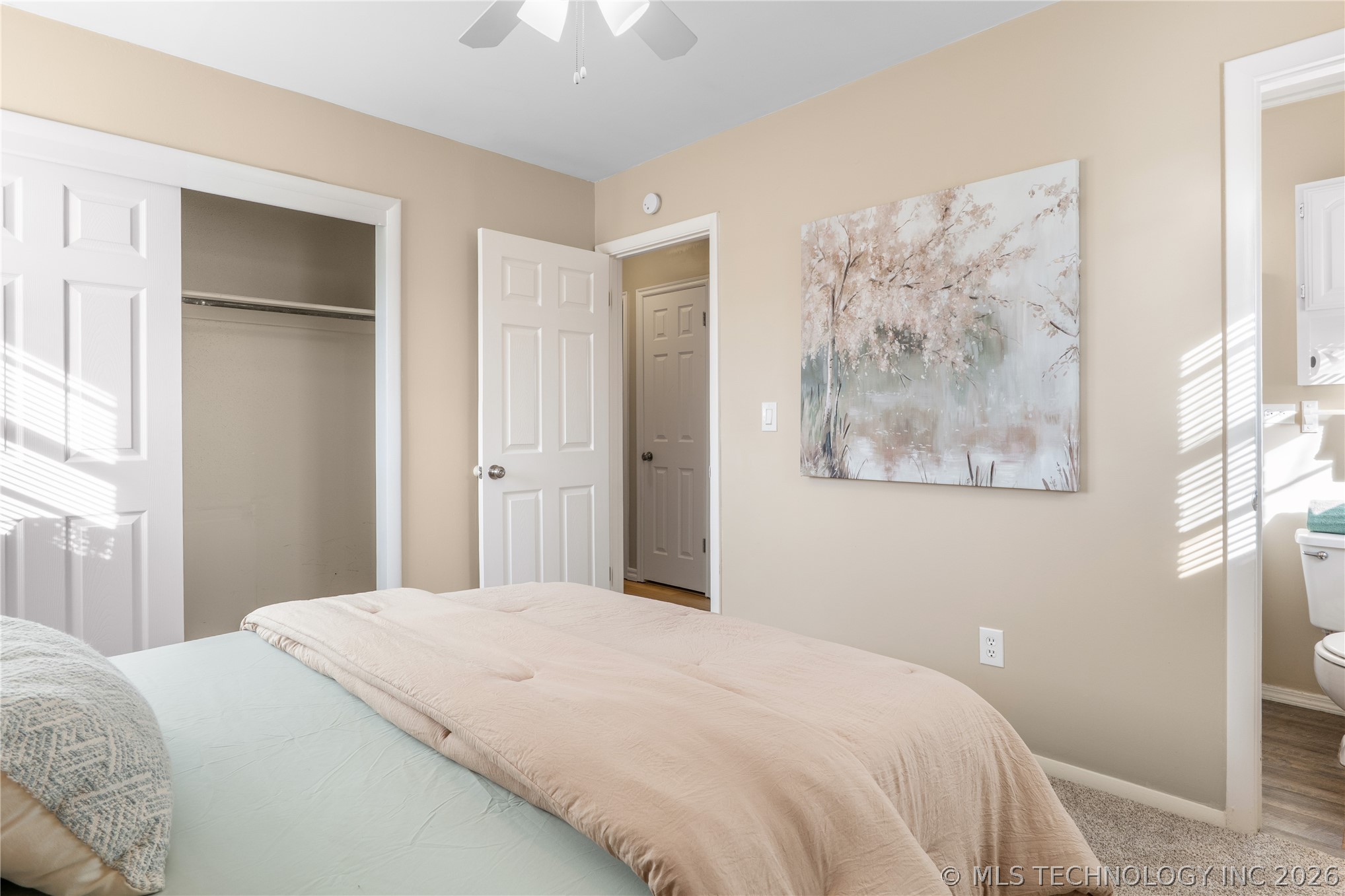 1604 N Atlanta Street Property Photo 17