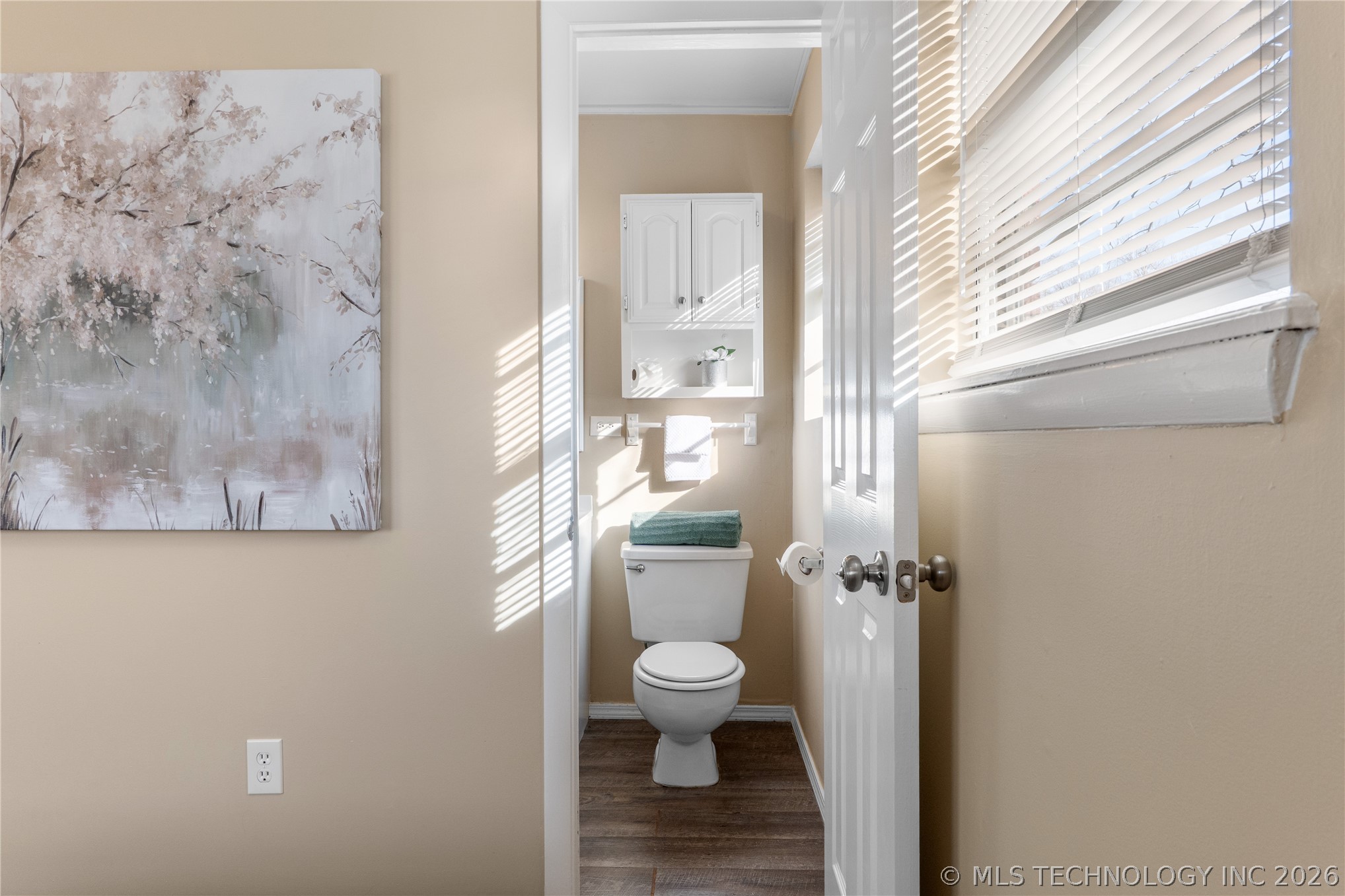 1604 N Atlanta Street Property Photo 18