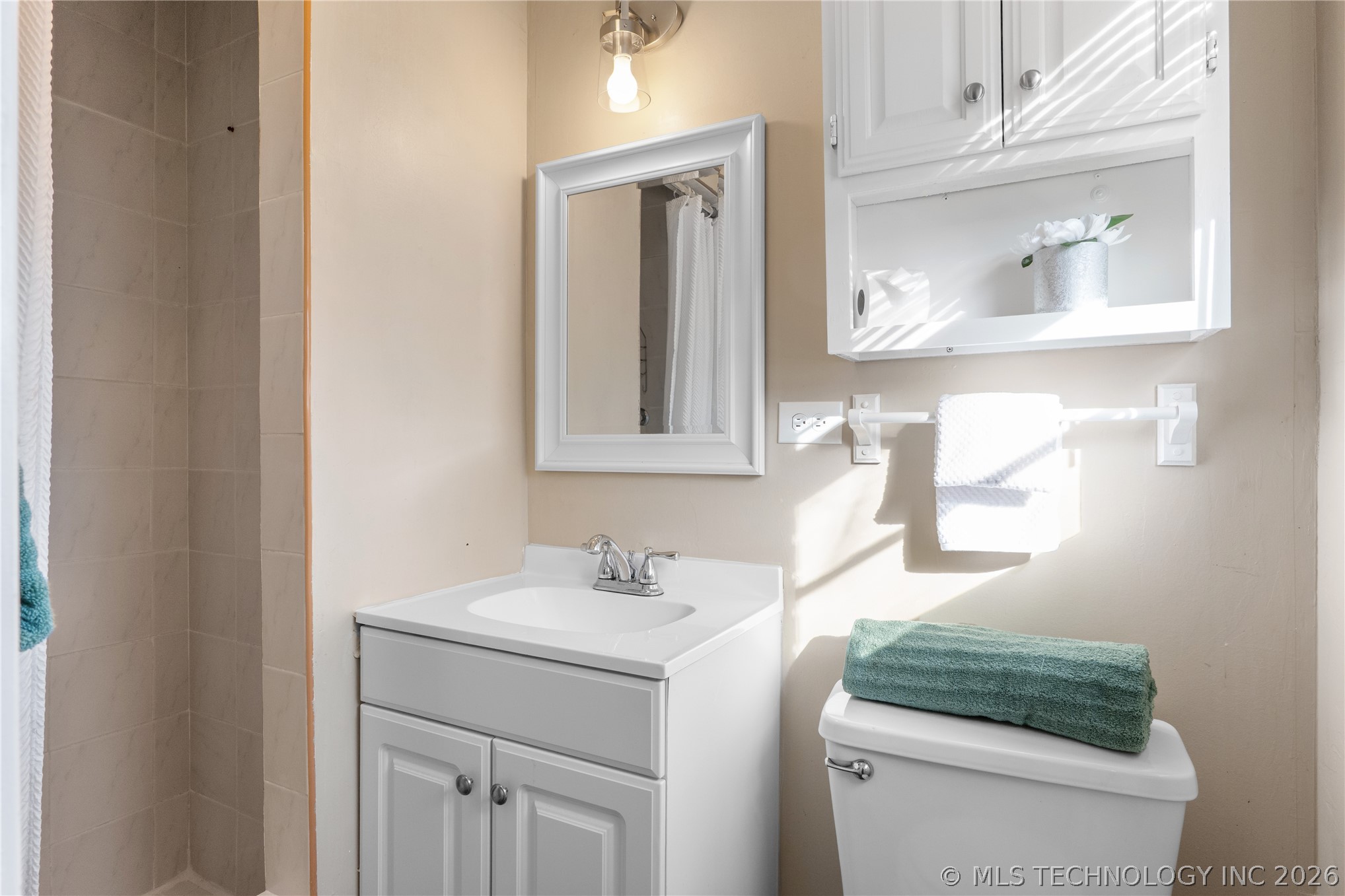1604 N Atlanta Street Property Photo 19