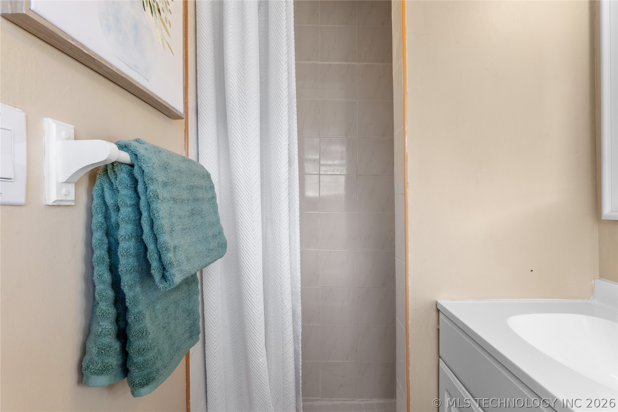 1604 N Atlanta Street Property Photo 20