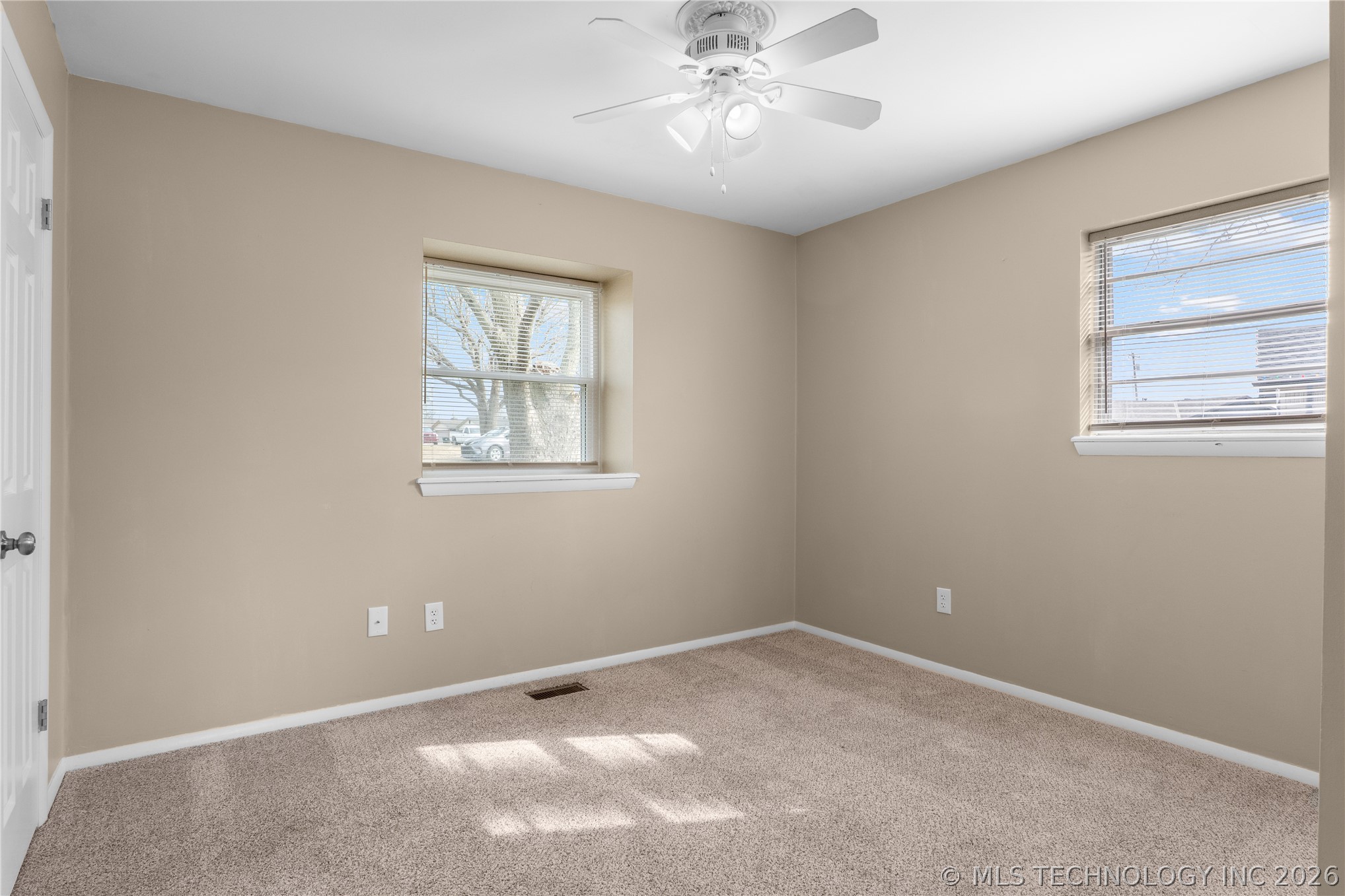 1604 N Atlanta Street Property Photo 21
