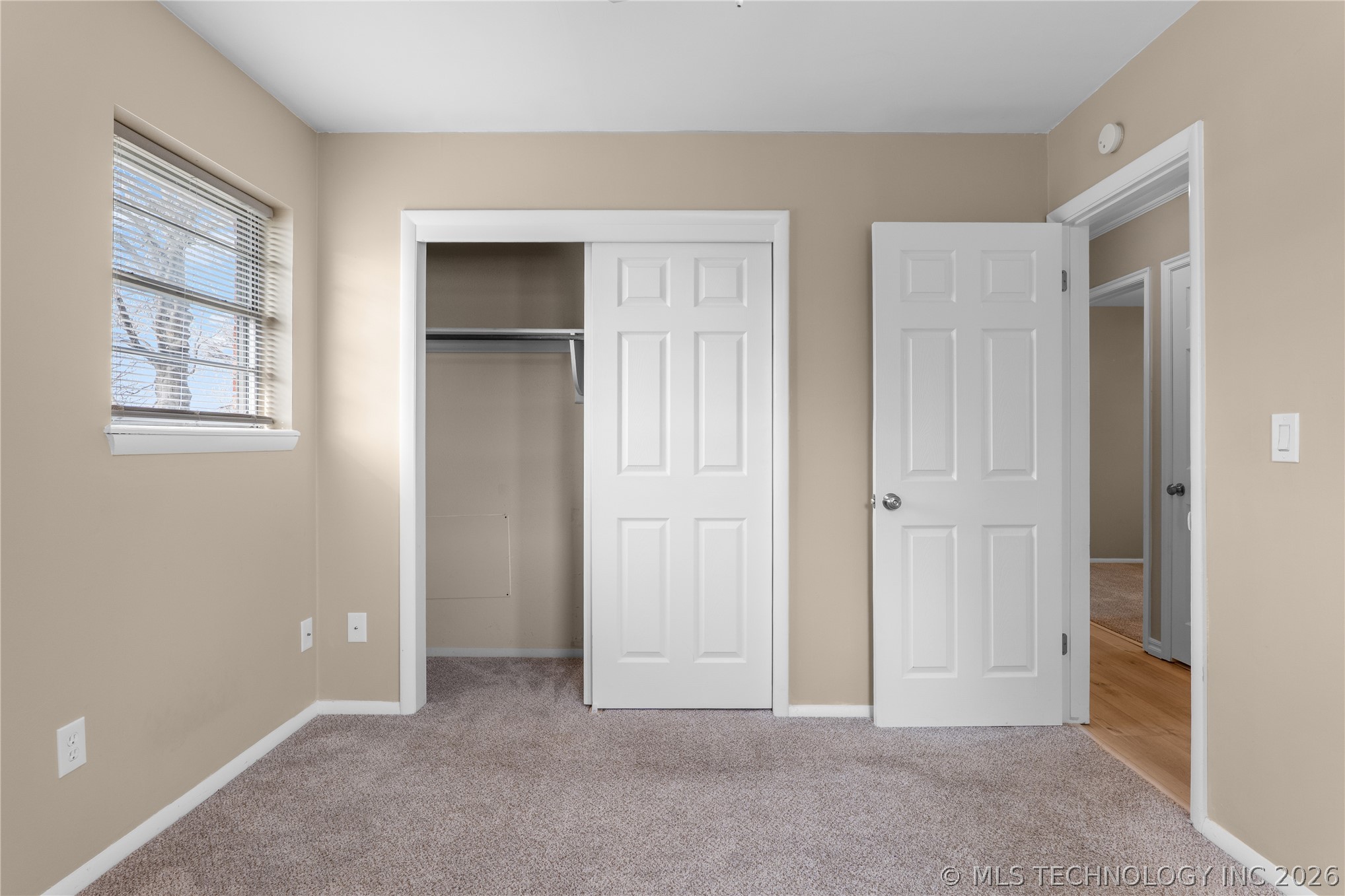 1604 N Atlanta Street Property Photo 22