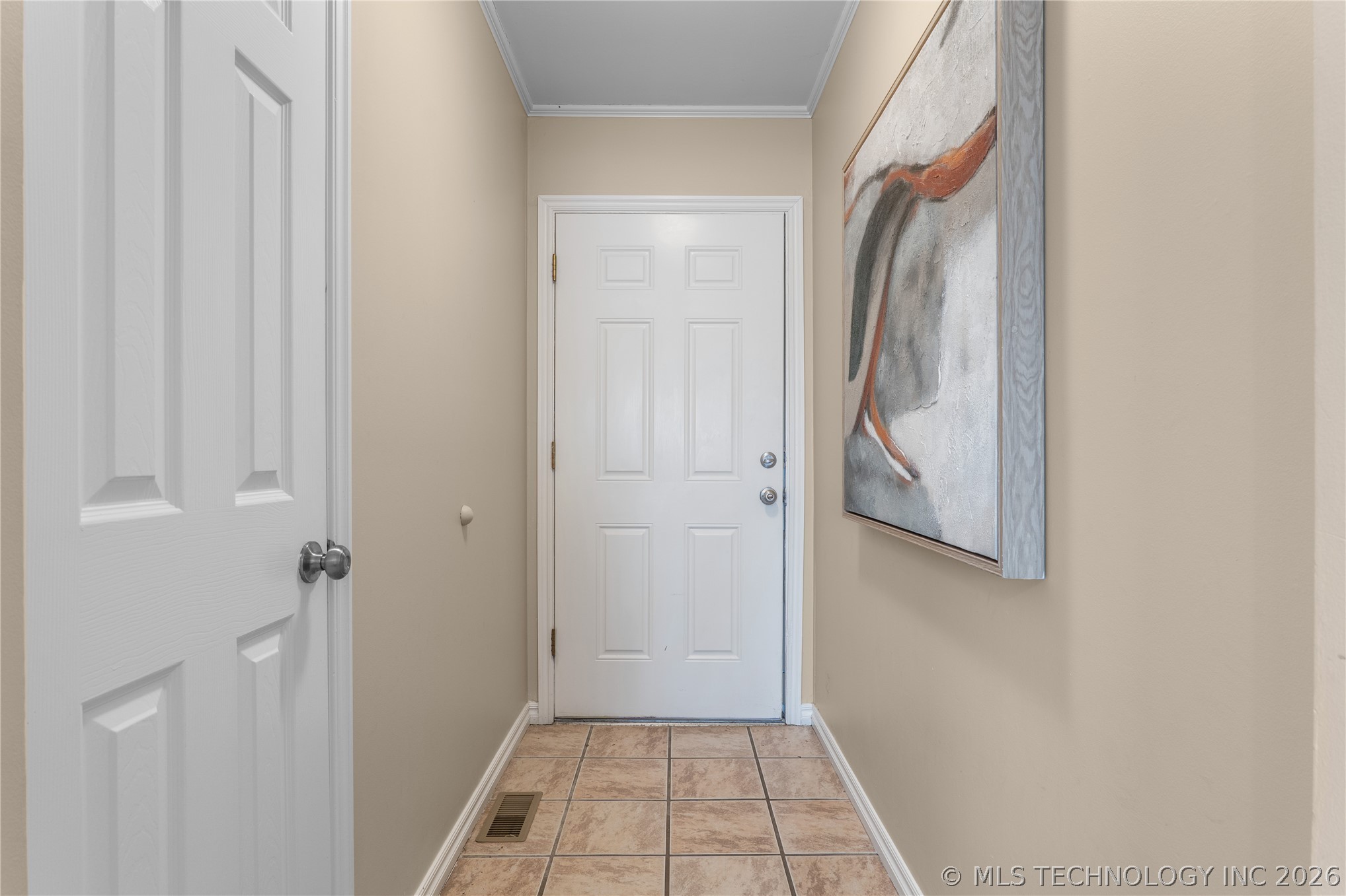 1604 N Atlanta Street Property Photo 23