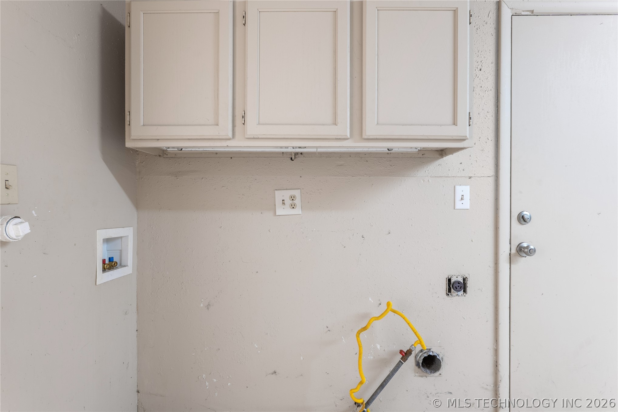 1604 N Atlanta Street Property Photo 24