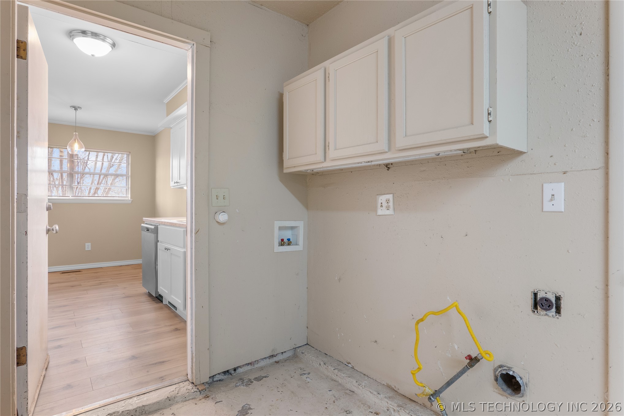 1604 N Atlanta Street Property Photo 25