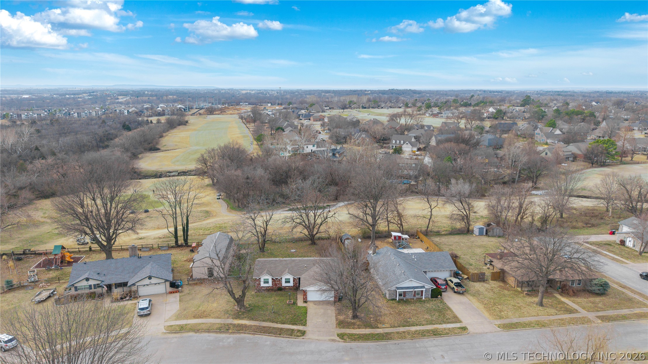 1604 N Atlanta Street Property Photo 26