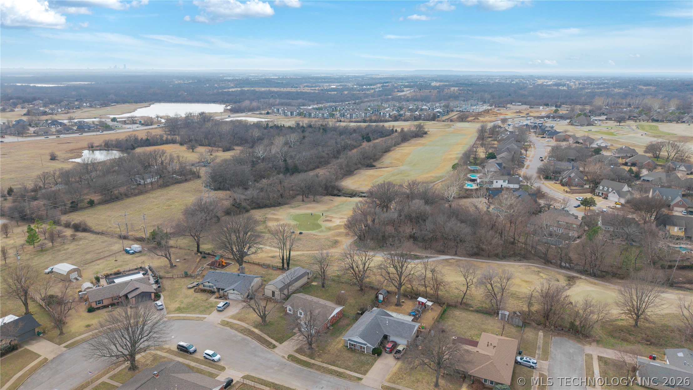 1604 N Atlanta Street Property Photo 27
