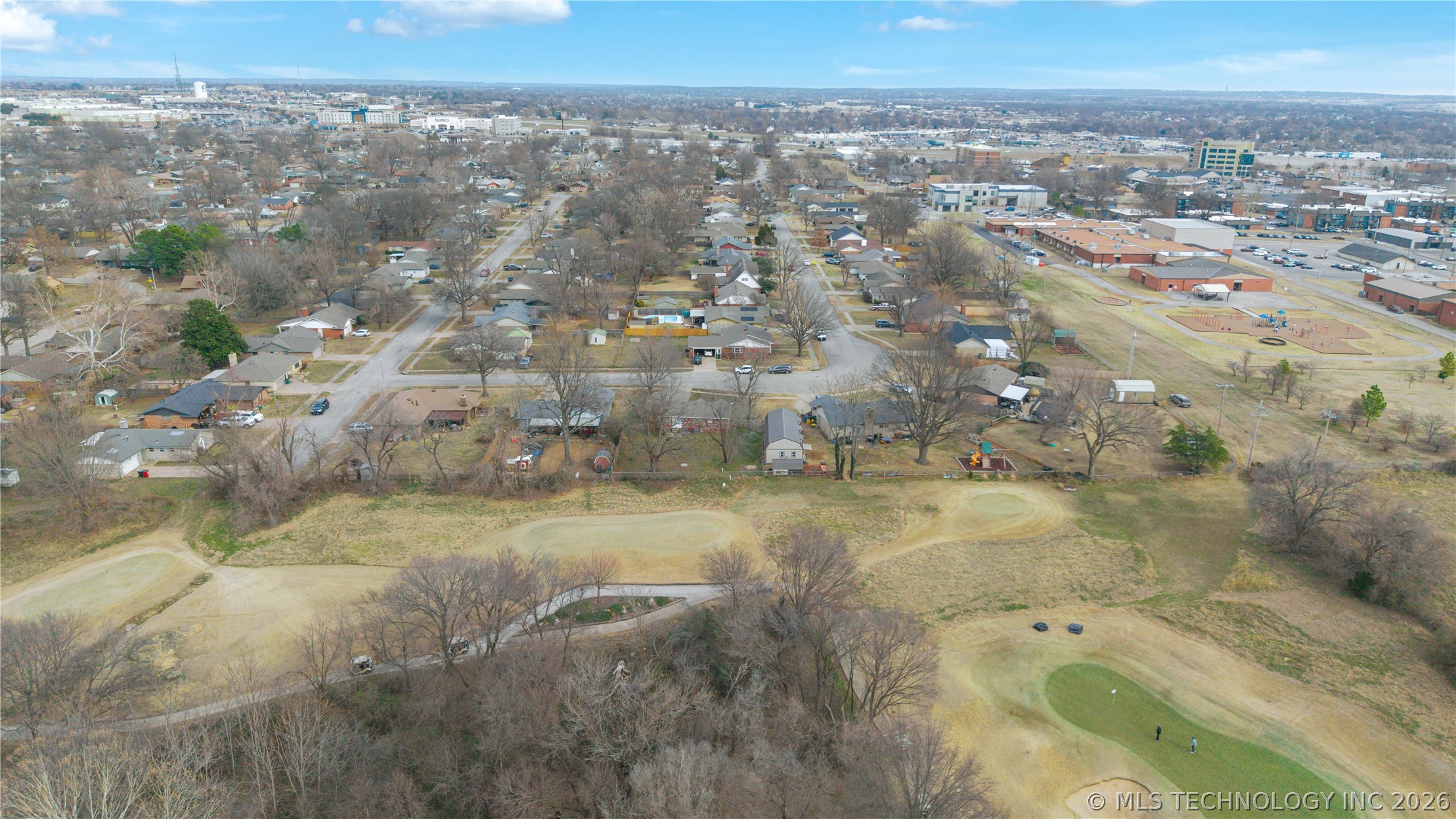 1604 N Atlanta Street Property Photo 29