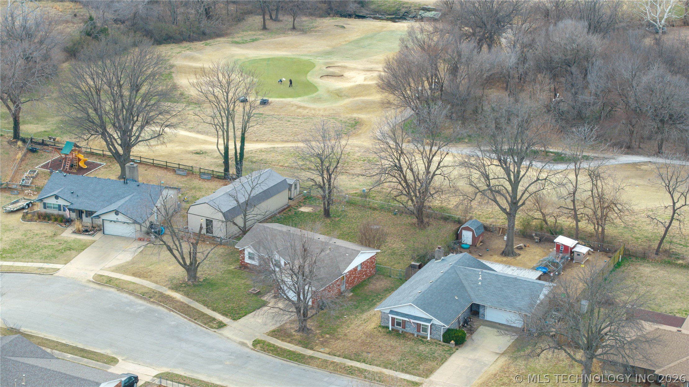 1604 N Atlanta Street Property Photo 30