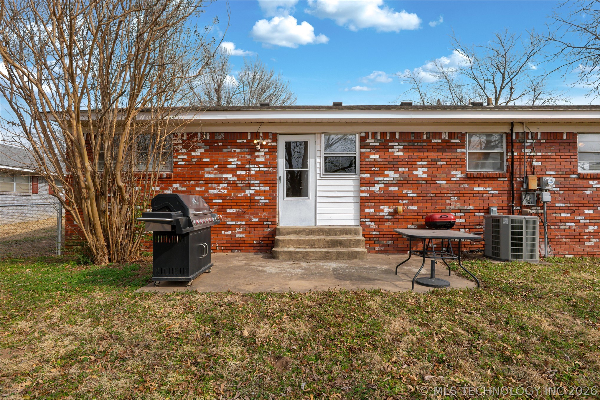 1604 N Atlanta Street Property Photo 31