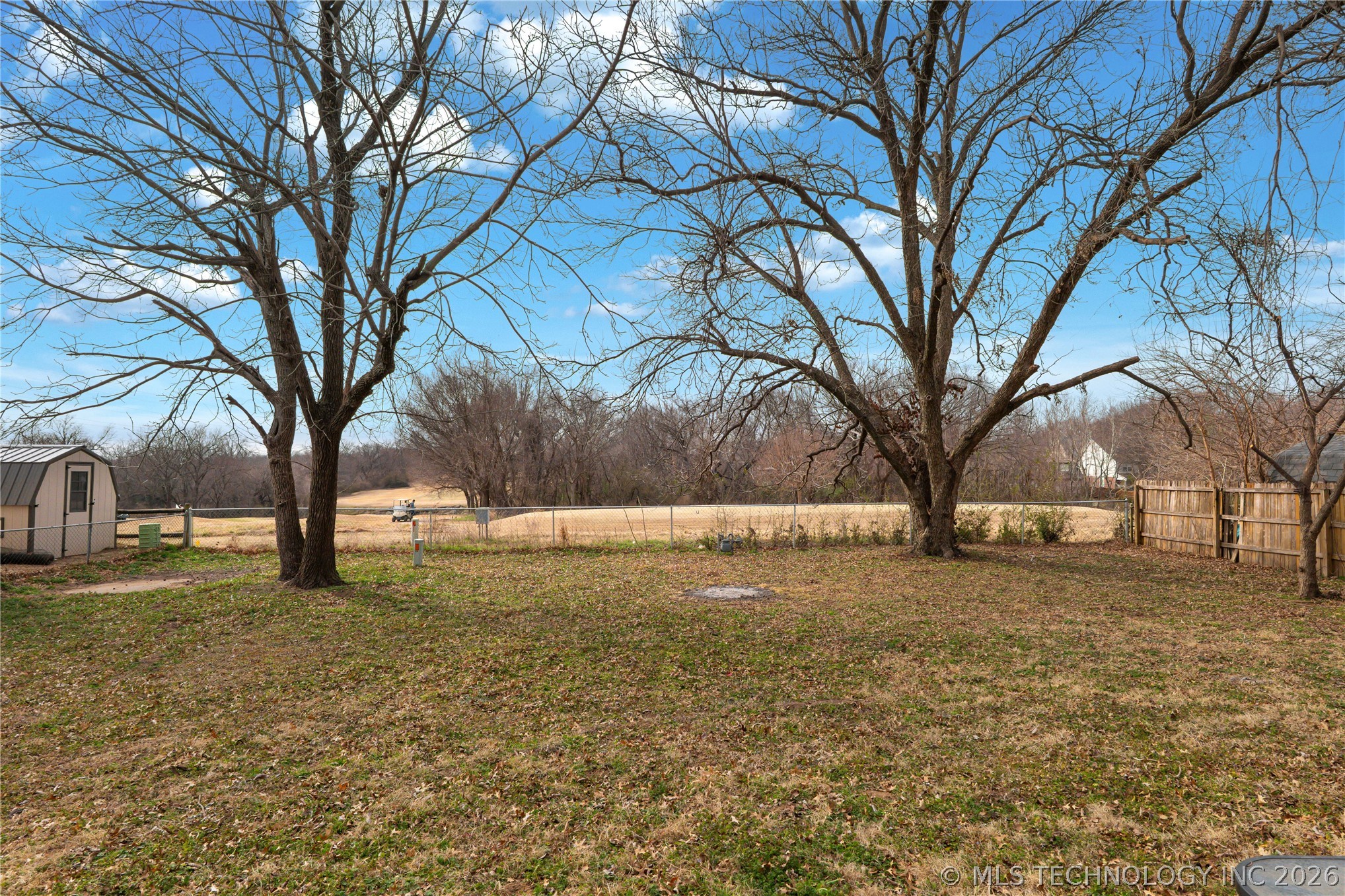 1604 N Atlanta Street Property Photo 32