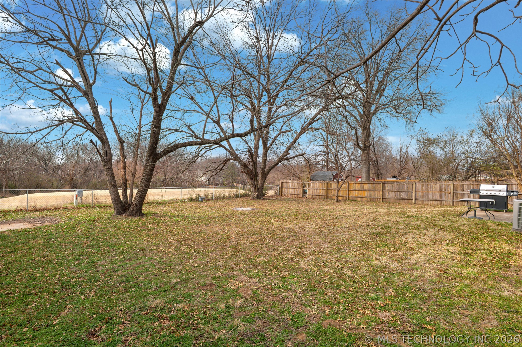 1604 N Atlanta Street Property Photo 33