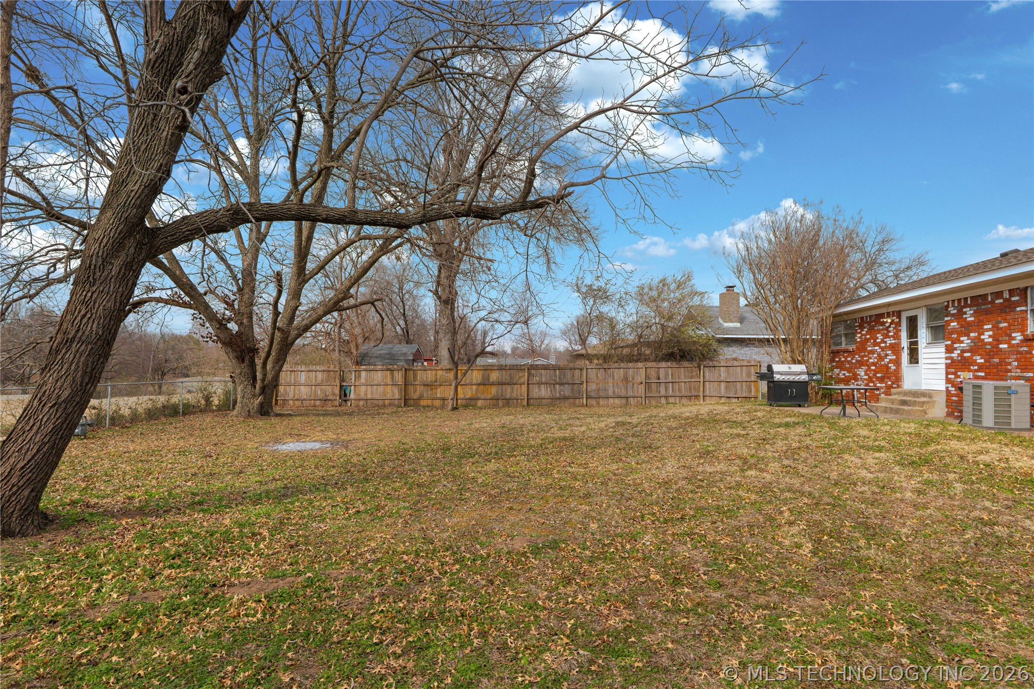 1604 N Atlanta Street Property Photo 34