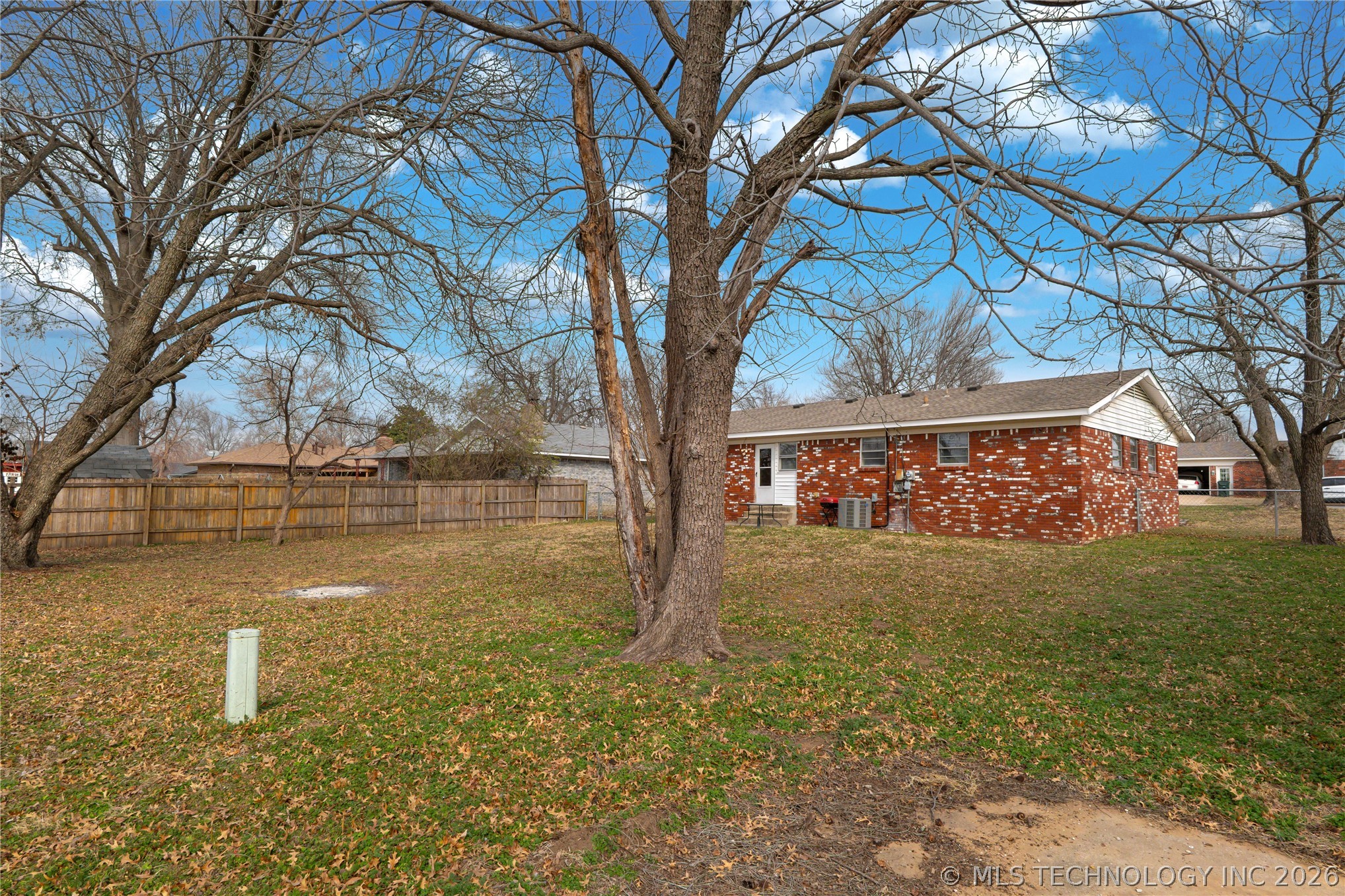 1604 N Atlanta Street Property Photo 35
