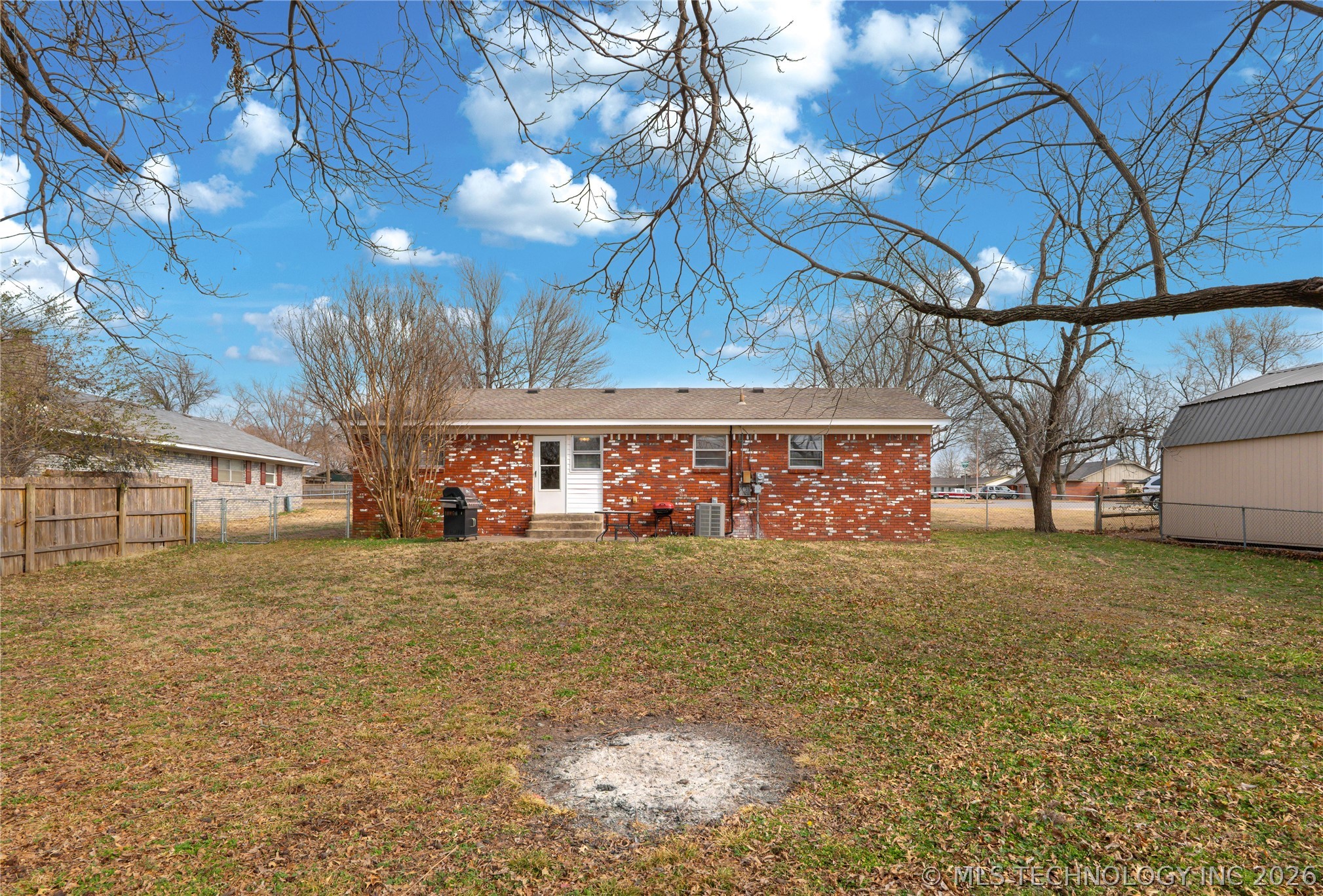 1604 N Atlanta Street Property Photo 36