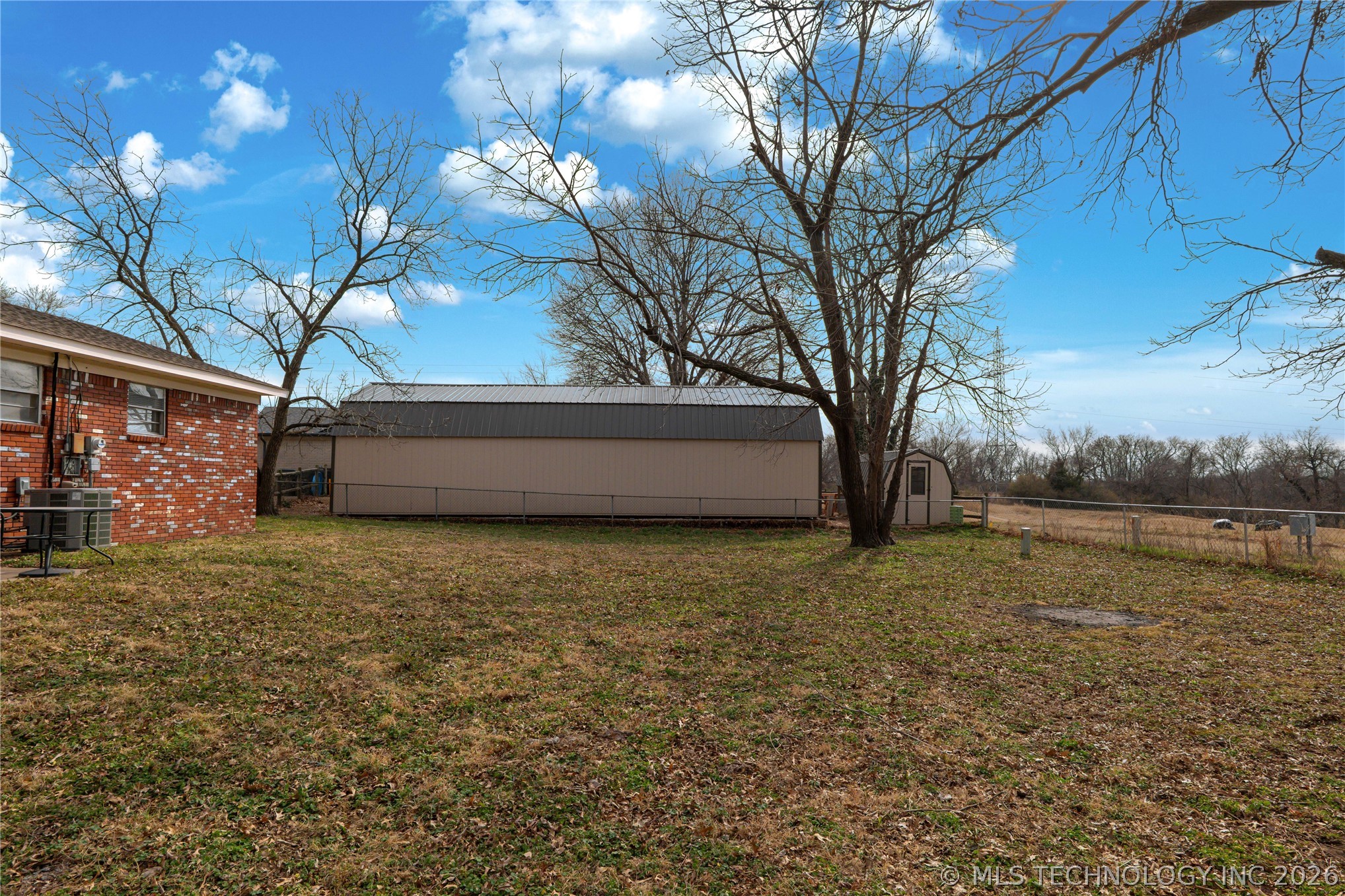 1604 N Atlanta Street Property Photo 37
