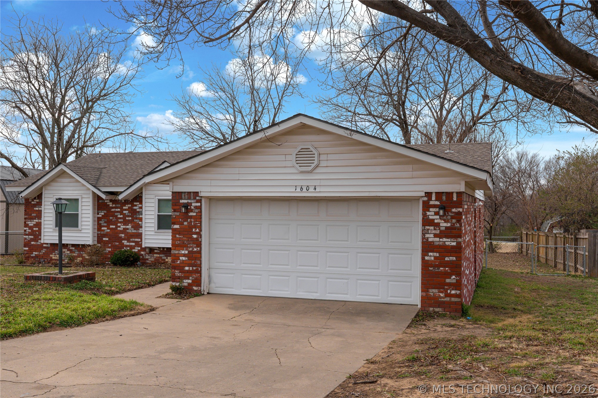 1604 N Atlanta Street Property Photo 39