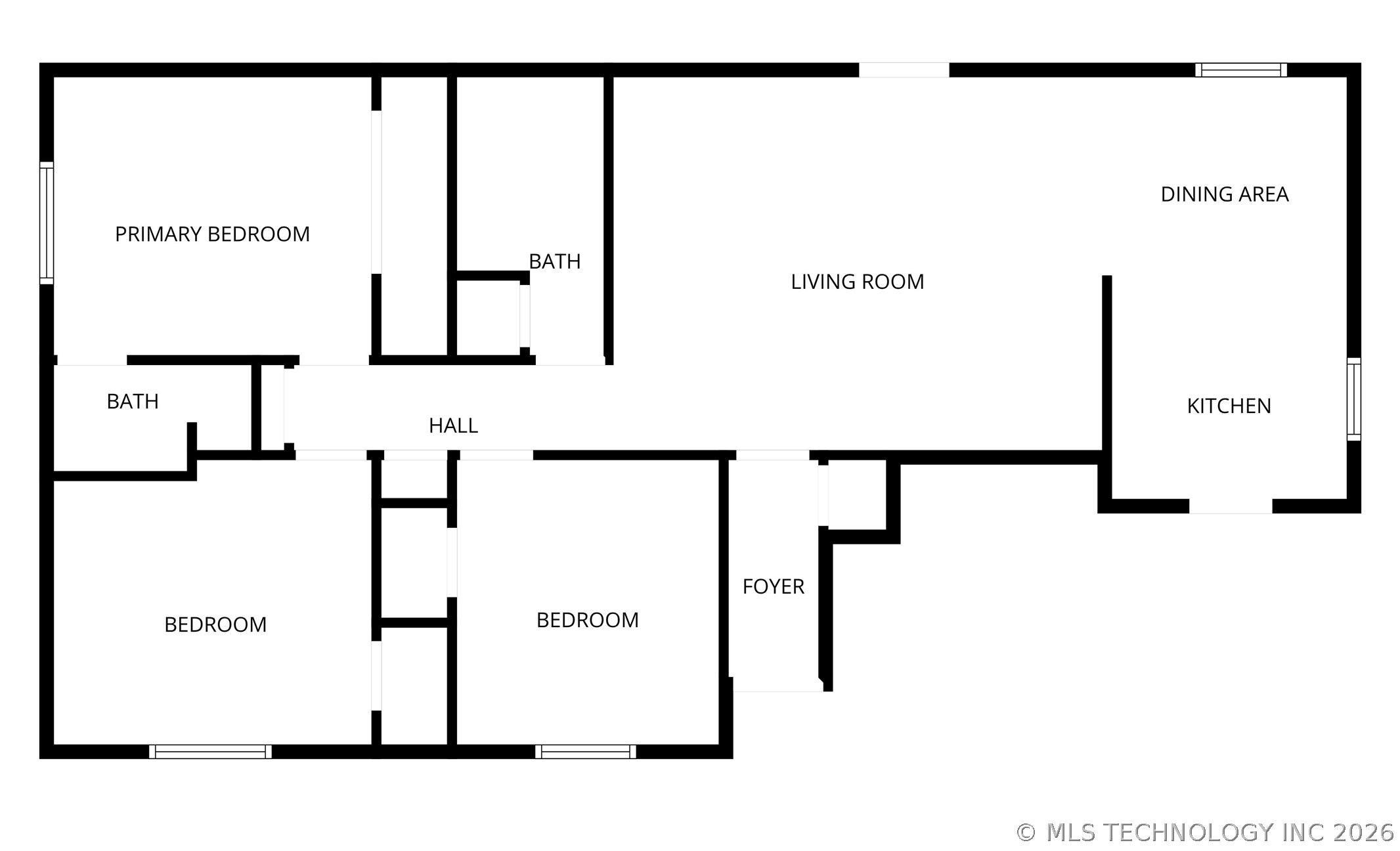 1604 N Atlanta Street Property Photo 40