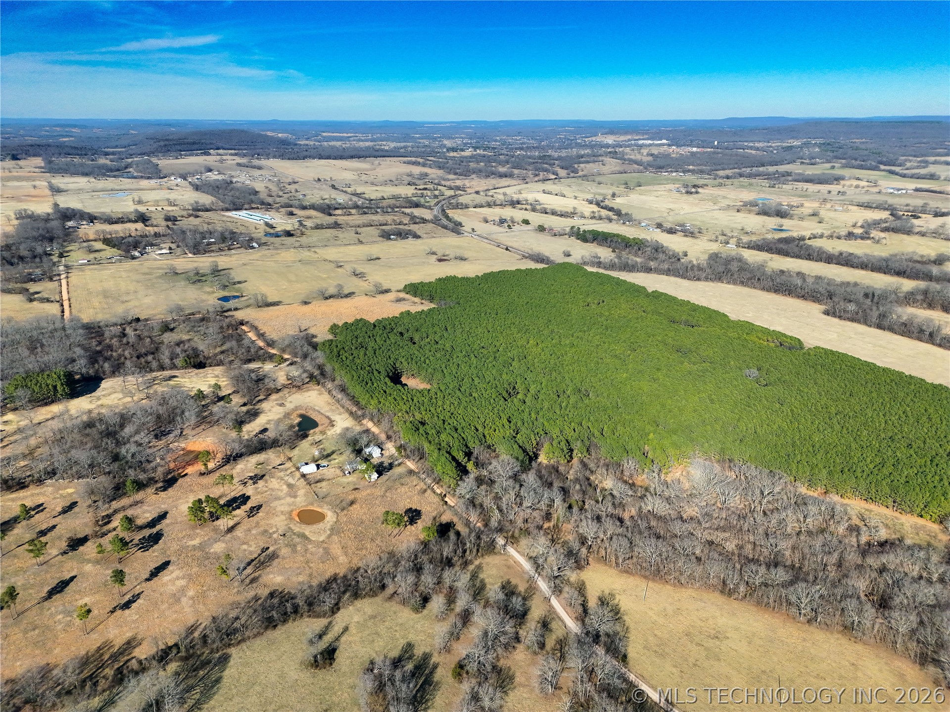 85201 S 4686 Road Property Photo 7