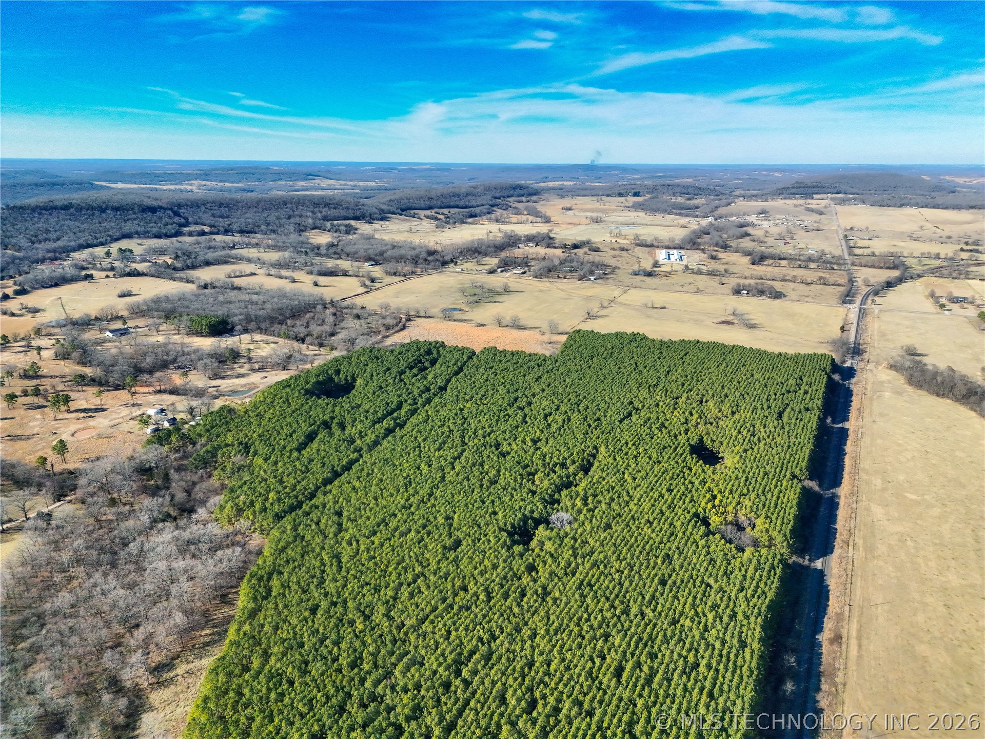 85201 S 4686 Road Property Photo 11