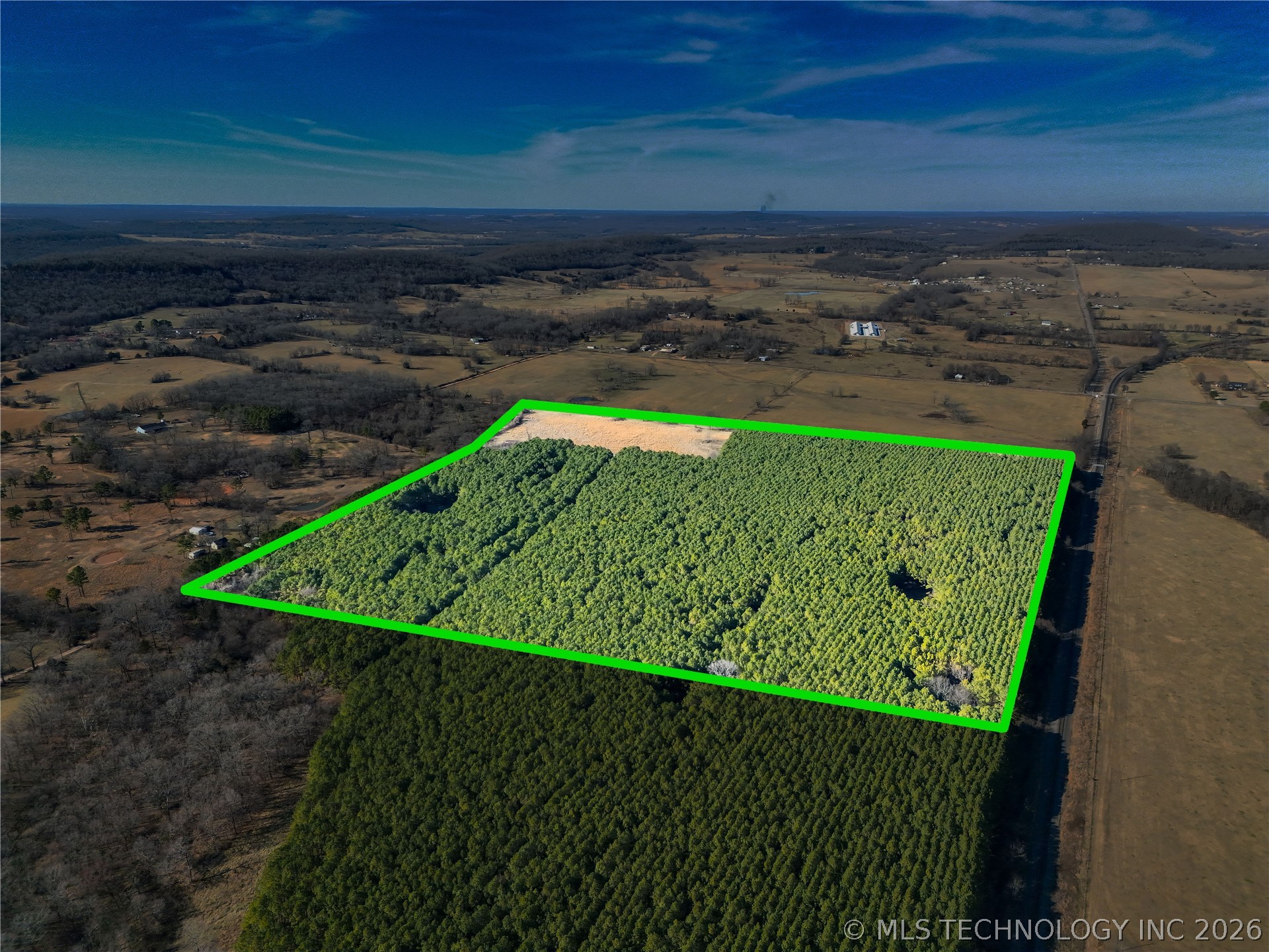 85201 S 4686 Road Property Photo 13