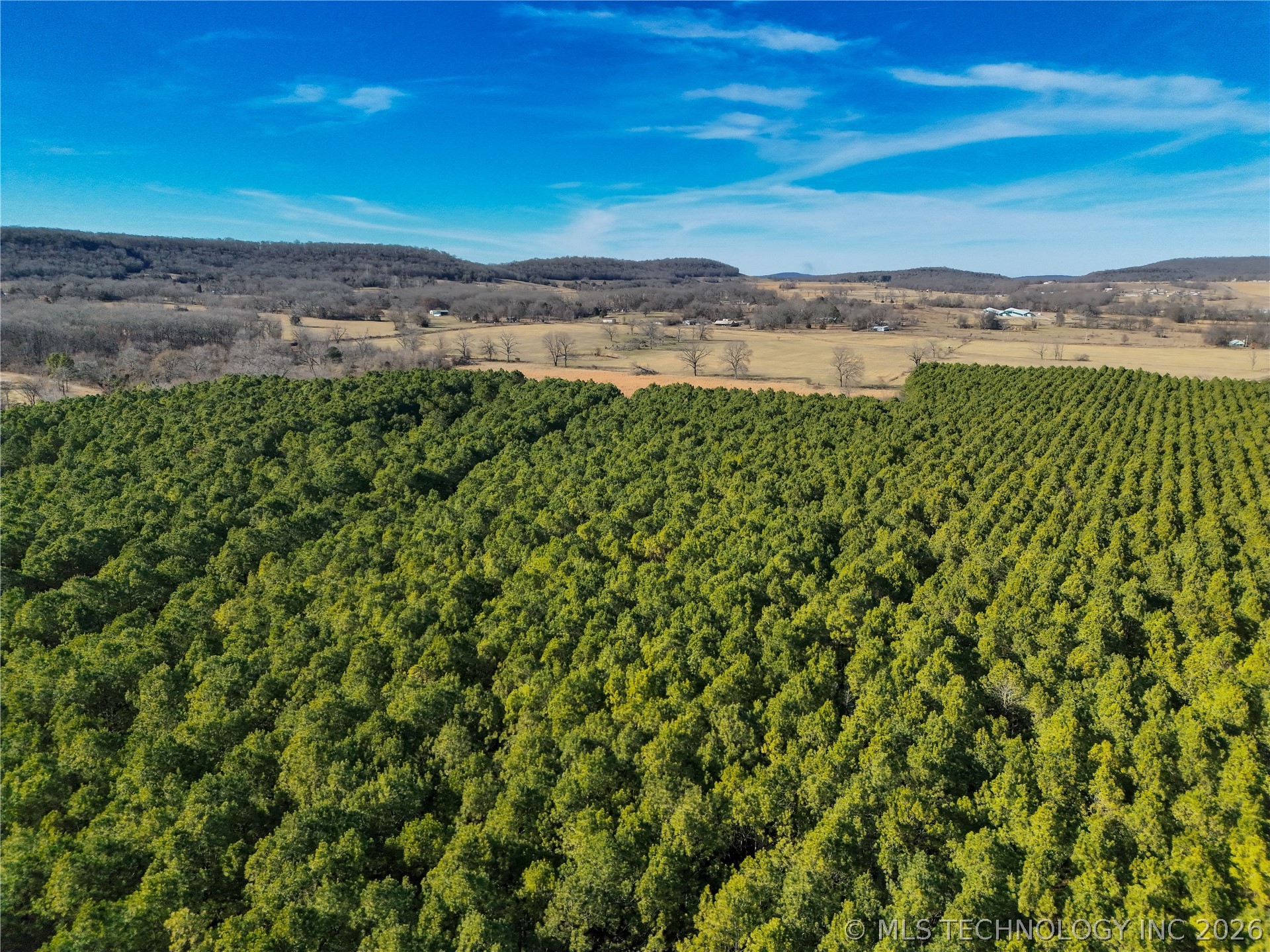 85201 S 4686 Road Property Photo 15