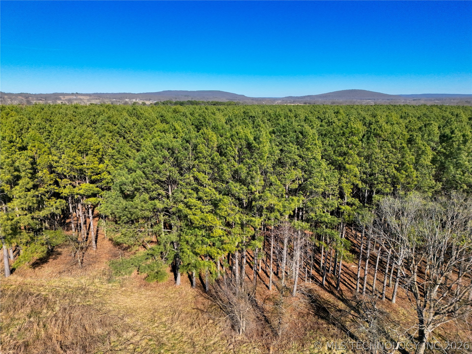 85201 S 4686 Road Property Photo 16