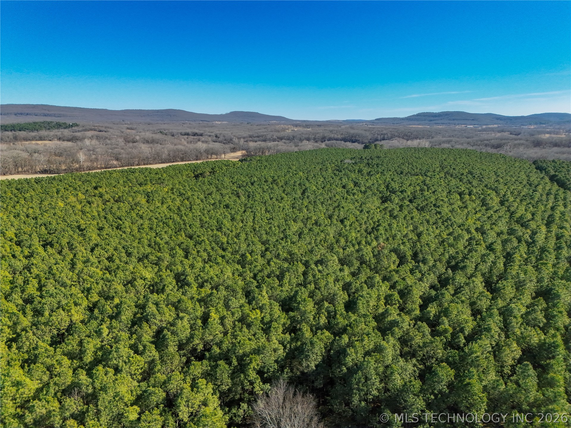 85201 S 4686 Road Property Photo 17