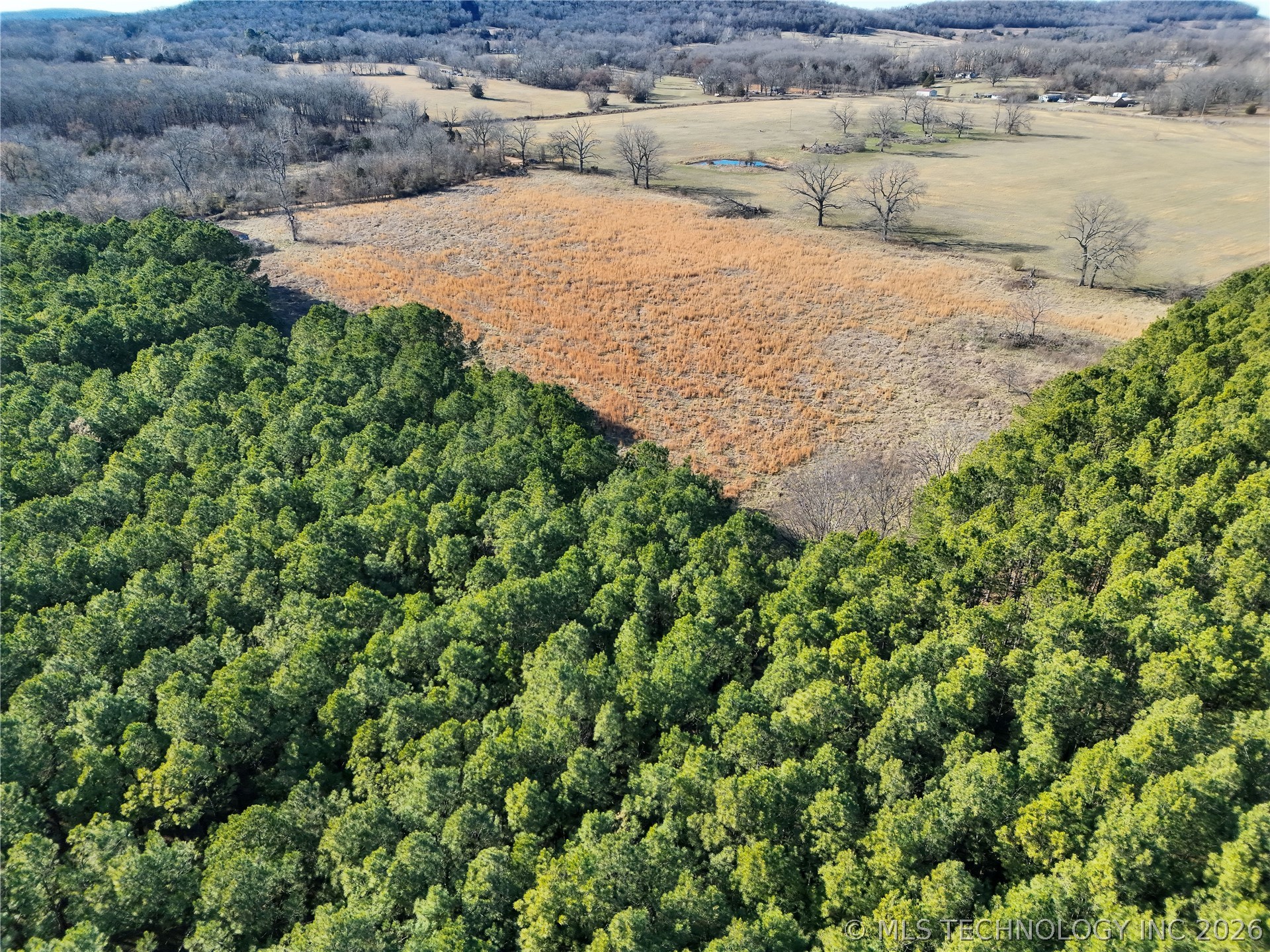 85201 S 4686 Road Property Photo 18