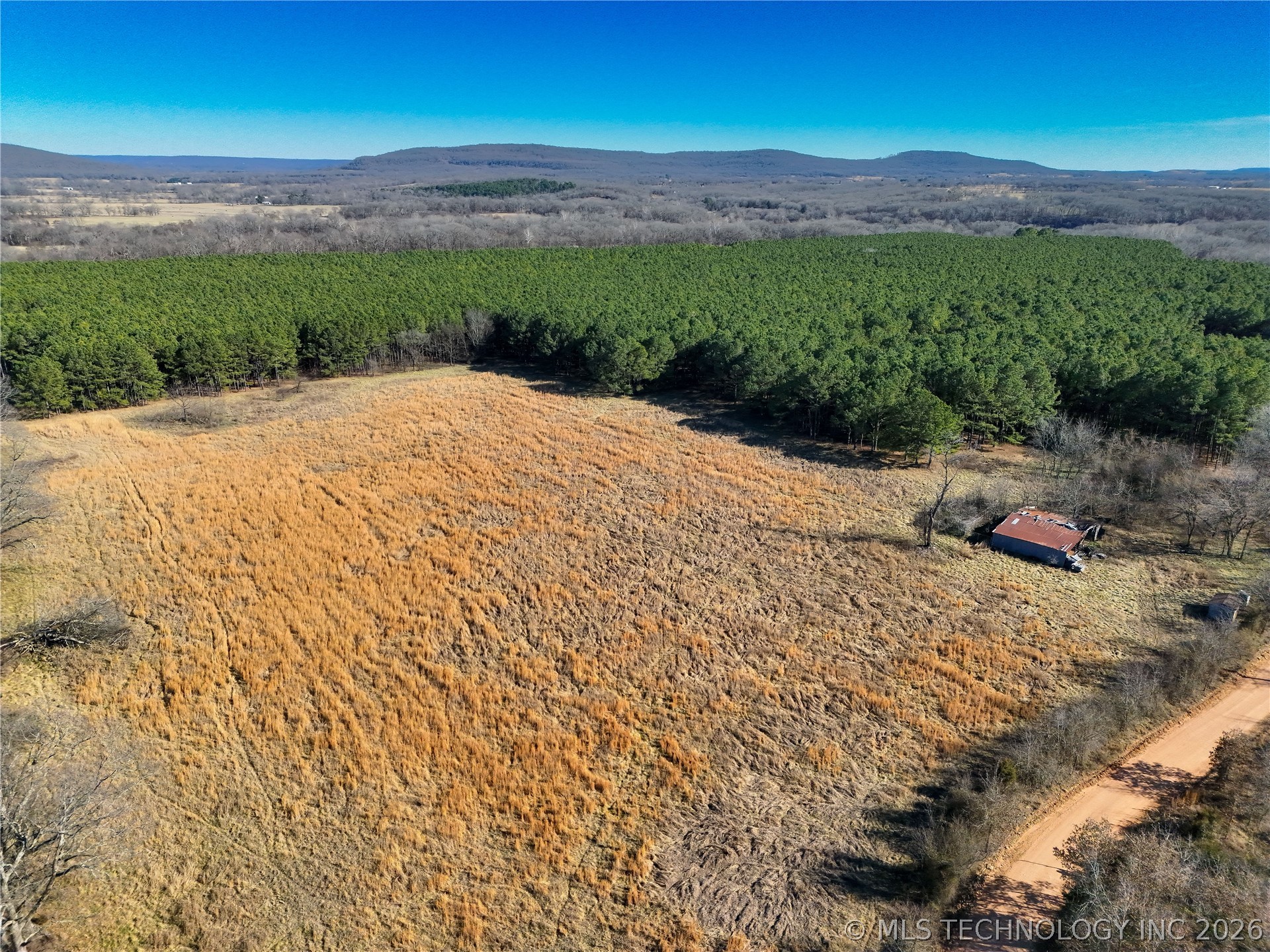 85201 S 4686 Road Property Photo 19
