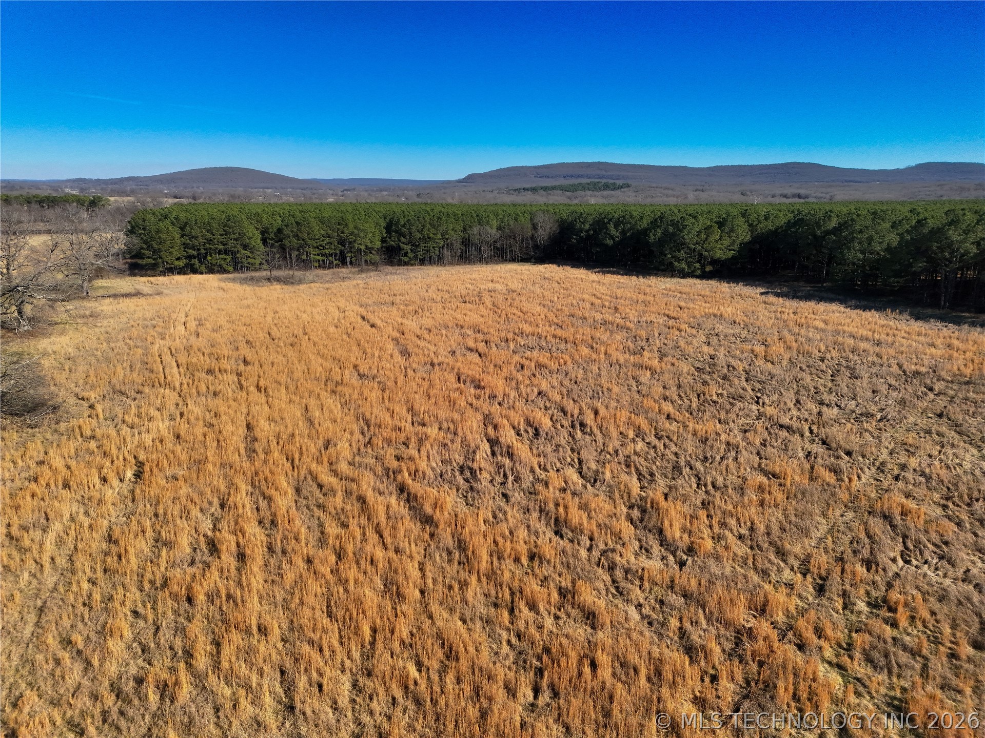 85201 S 4686 Road Property Photo 20