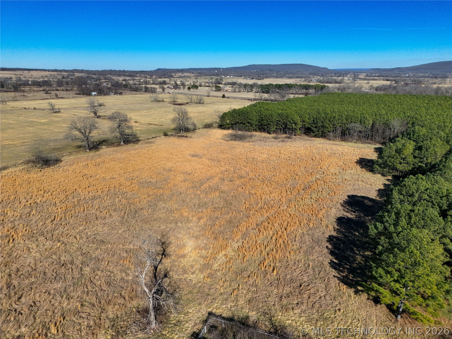 85201 S 4686 Road Property Photo 22