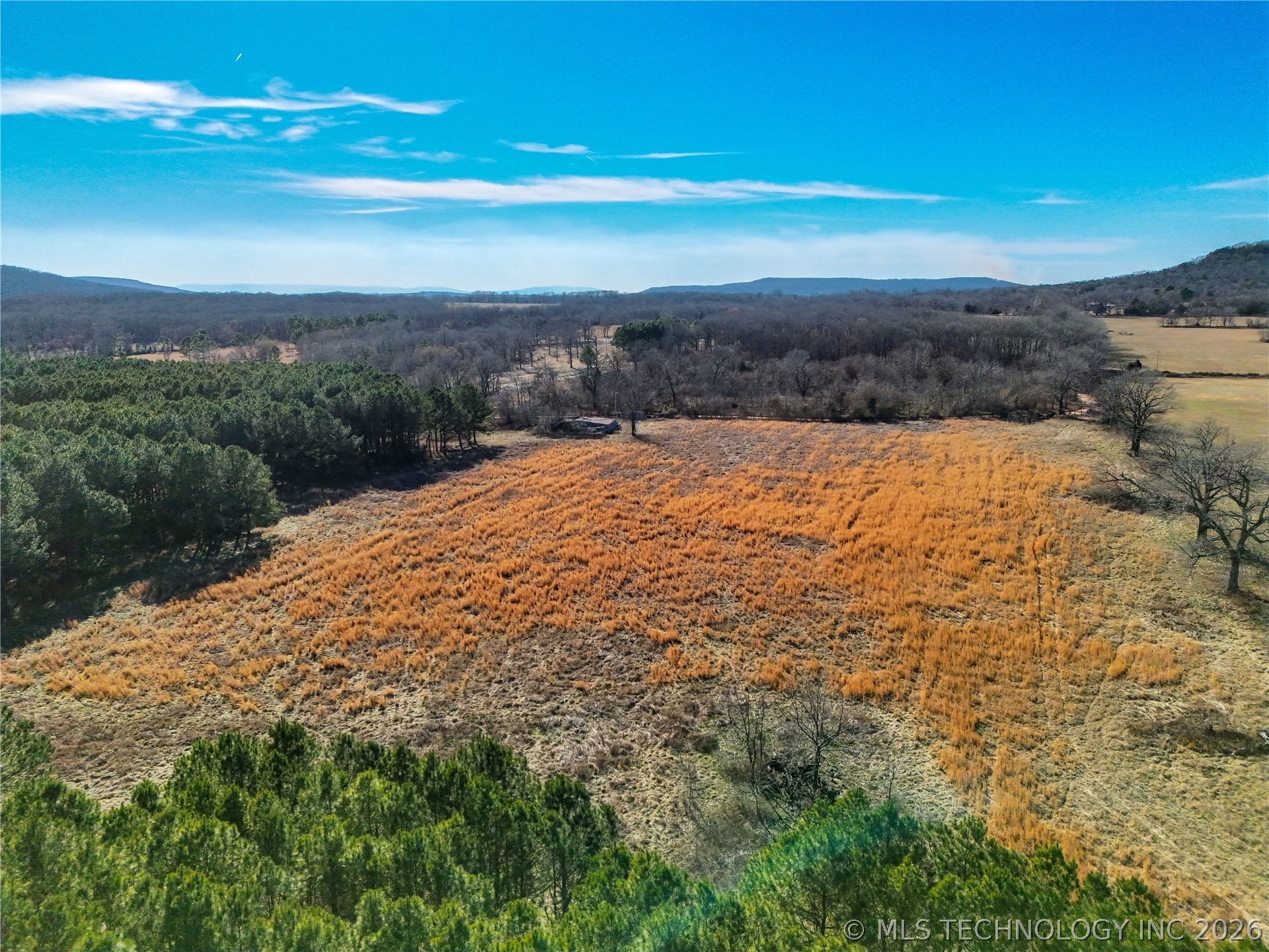 85201 S 4686 Road Property Photo 23