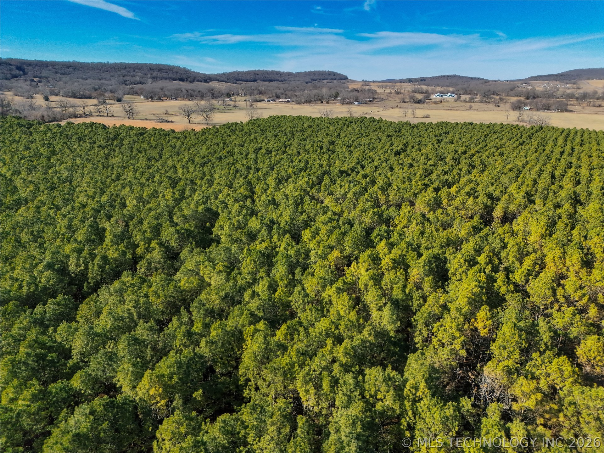 85201 S 4686 Road Property Photo 24