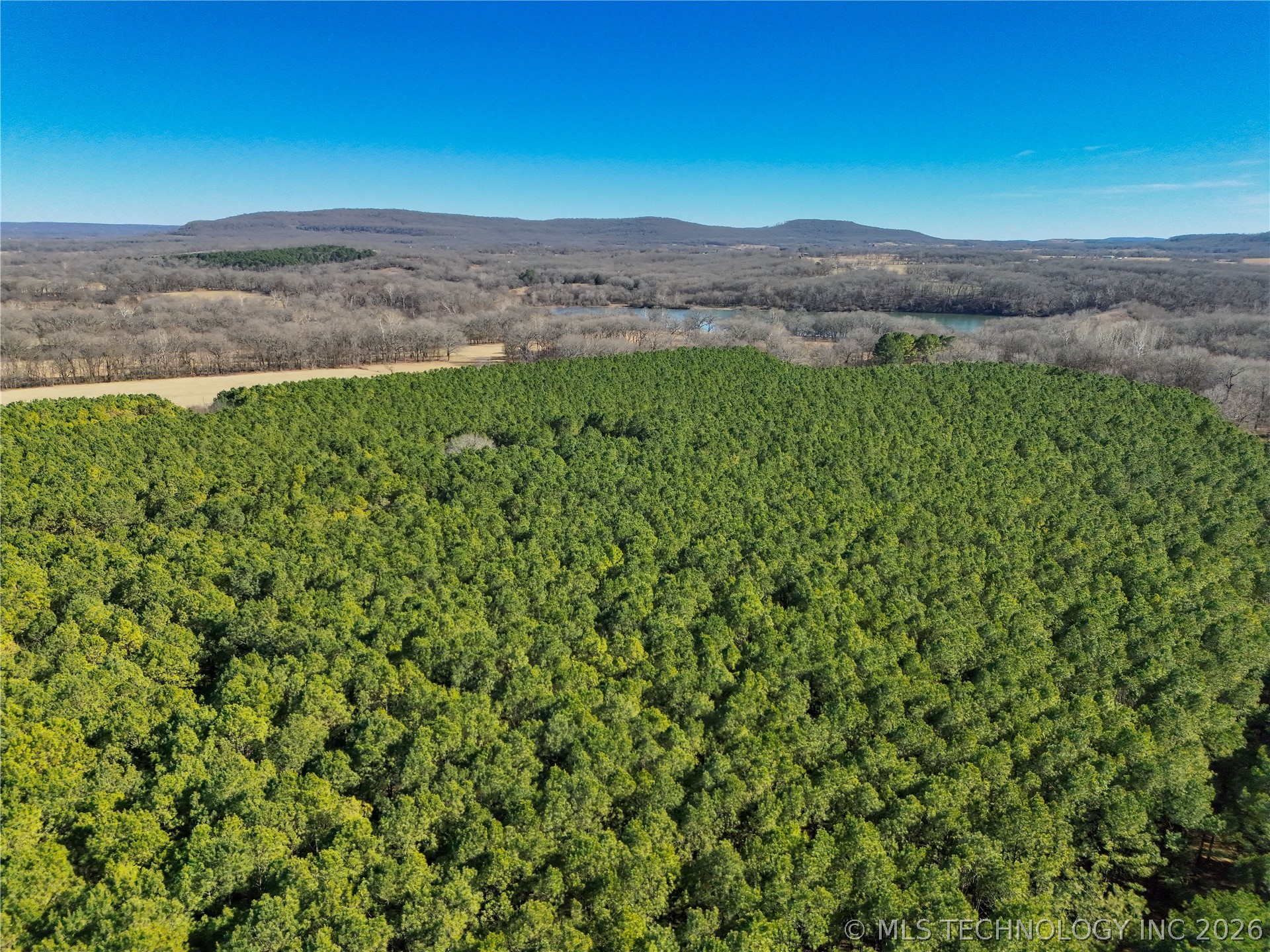 85201 S 4686 Road Property Photo 25