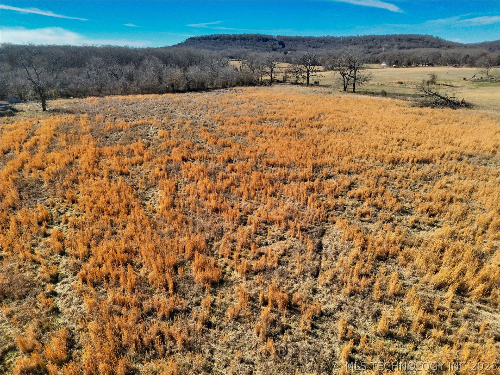 85201 S 4686 Road Property Photo 27