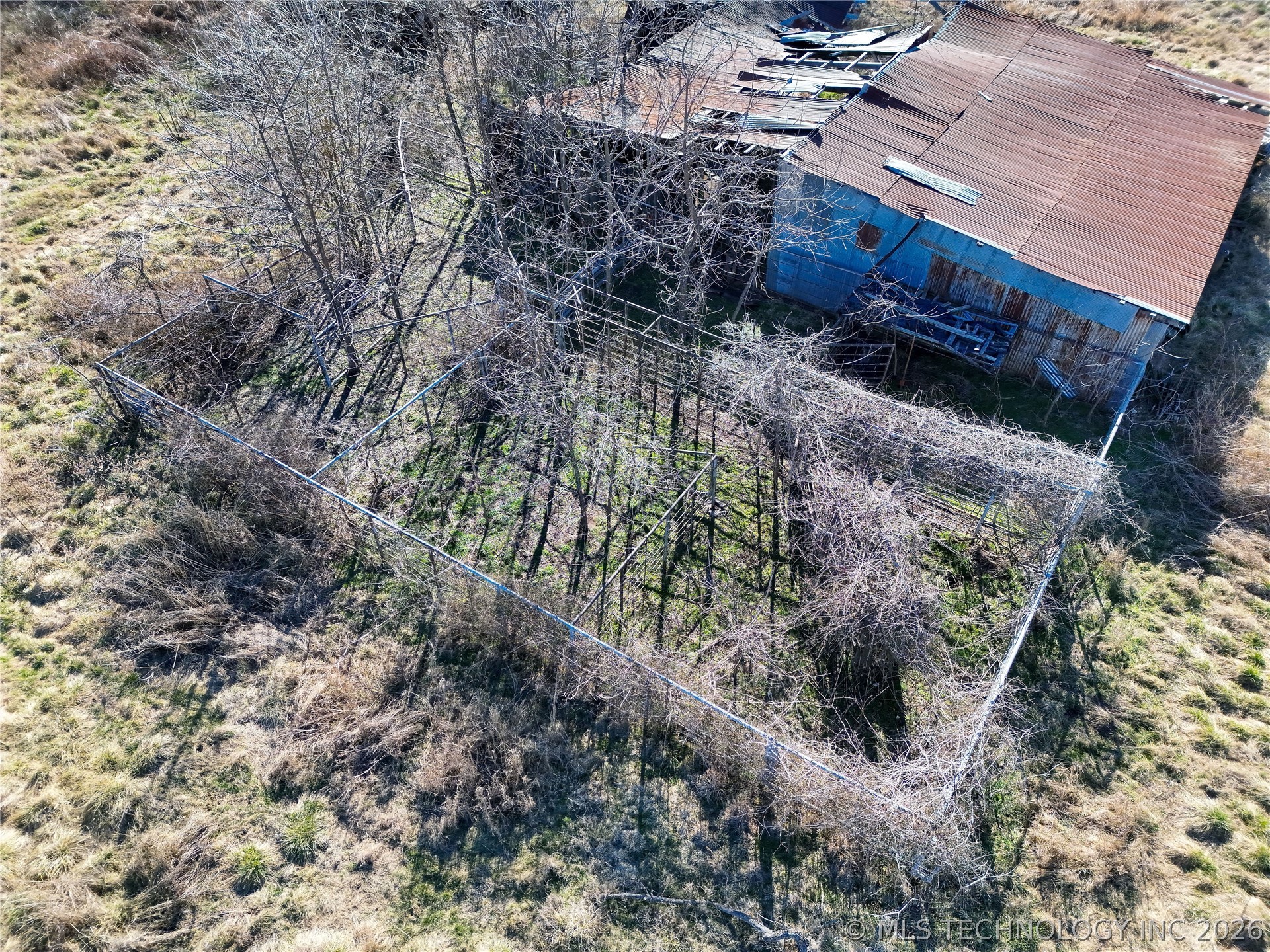 85201 S 4686 Road Property Photo 33