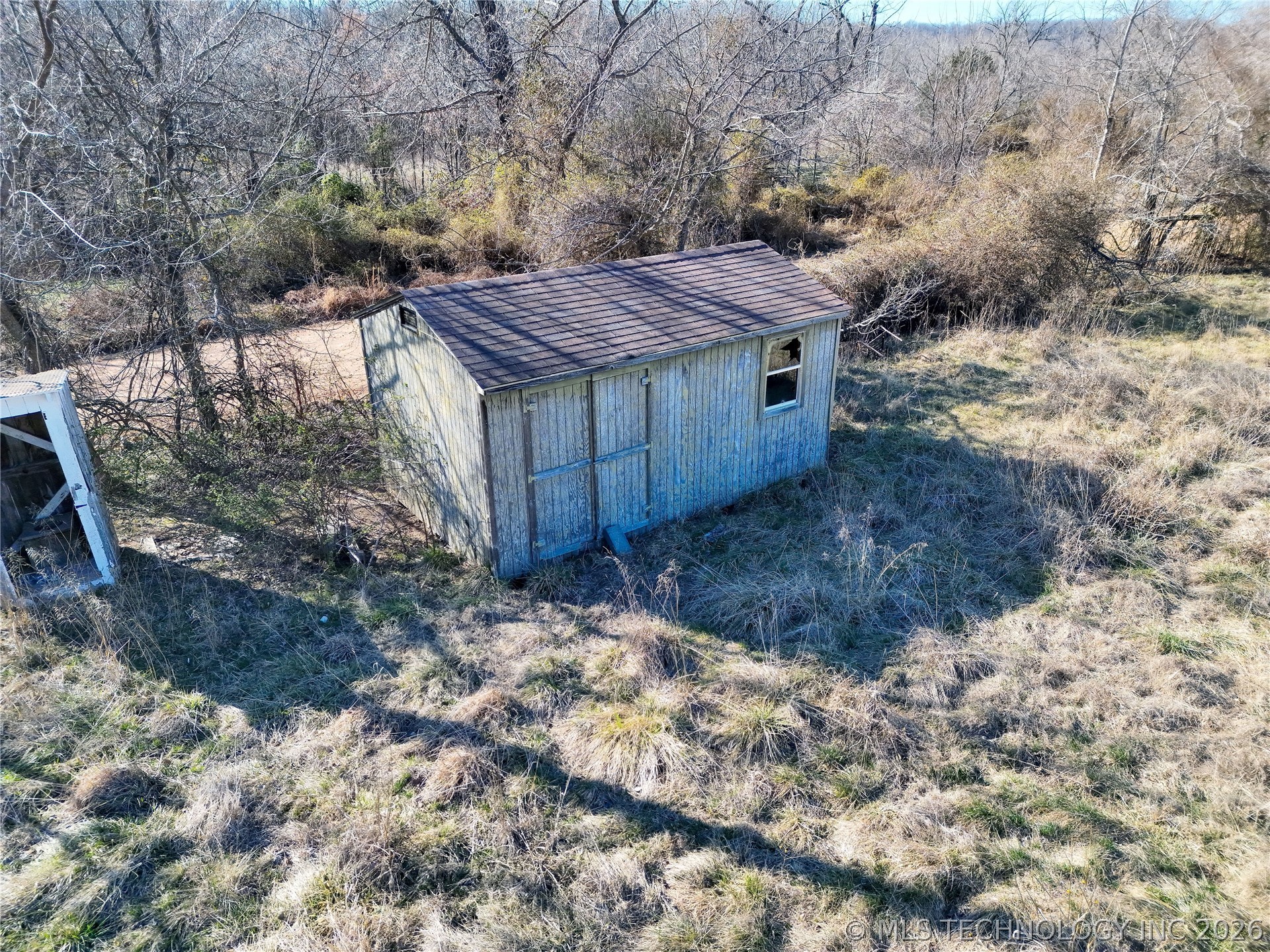 85201 S 4686 Road Property Photo 35
