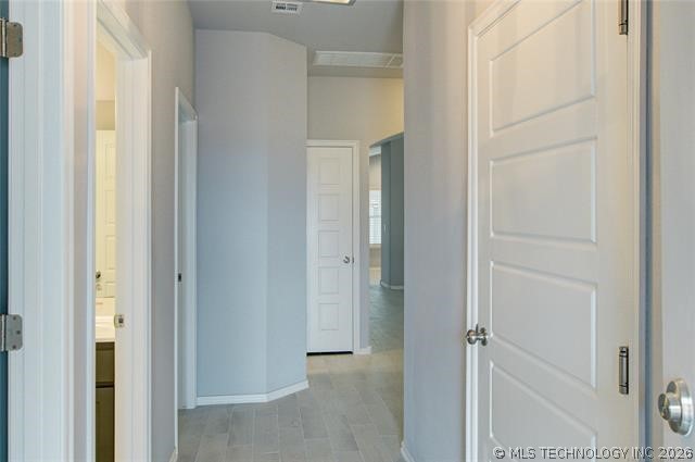 12414 N 132nd East Avenue Property Photo 2
