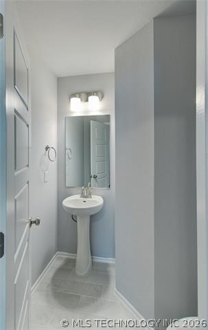 12414 N 132nd East Avenue Property Photo 9