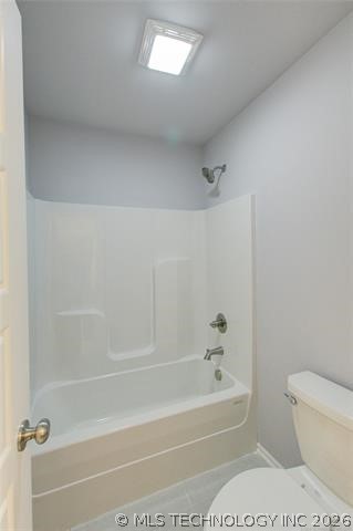 12414 N 132nd East Avenue Property Photo 11