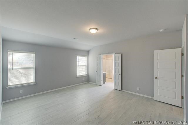 12414 N 132nd East Avenue Property Photo 13
