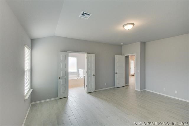 12414 N 132nd East Avenue Property Photo 14